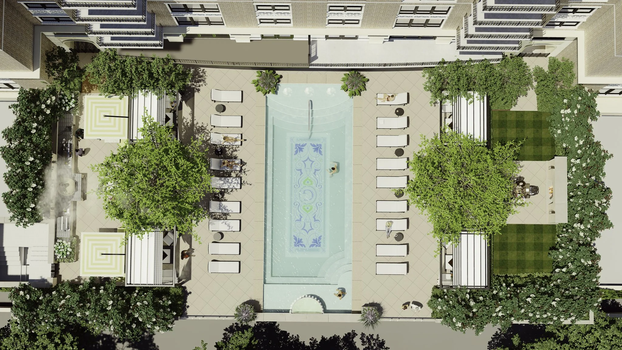 MF HR-21049--The Langley - Elevation-Small.jpg