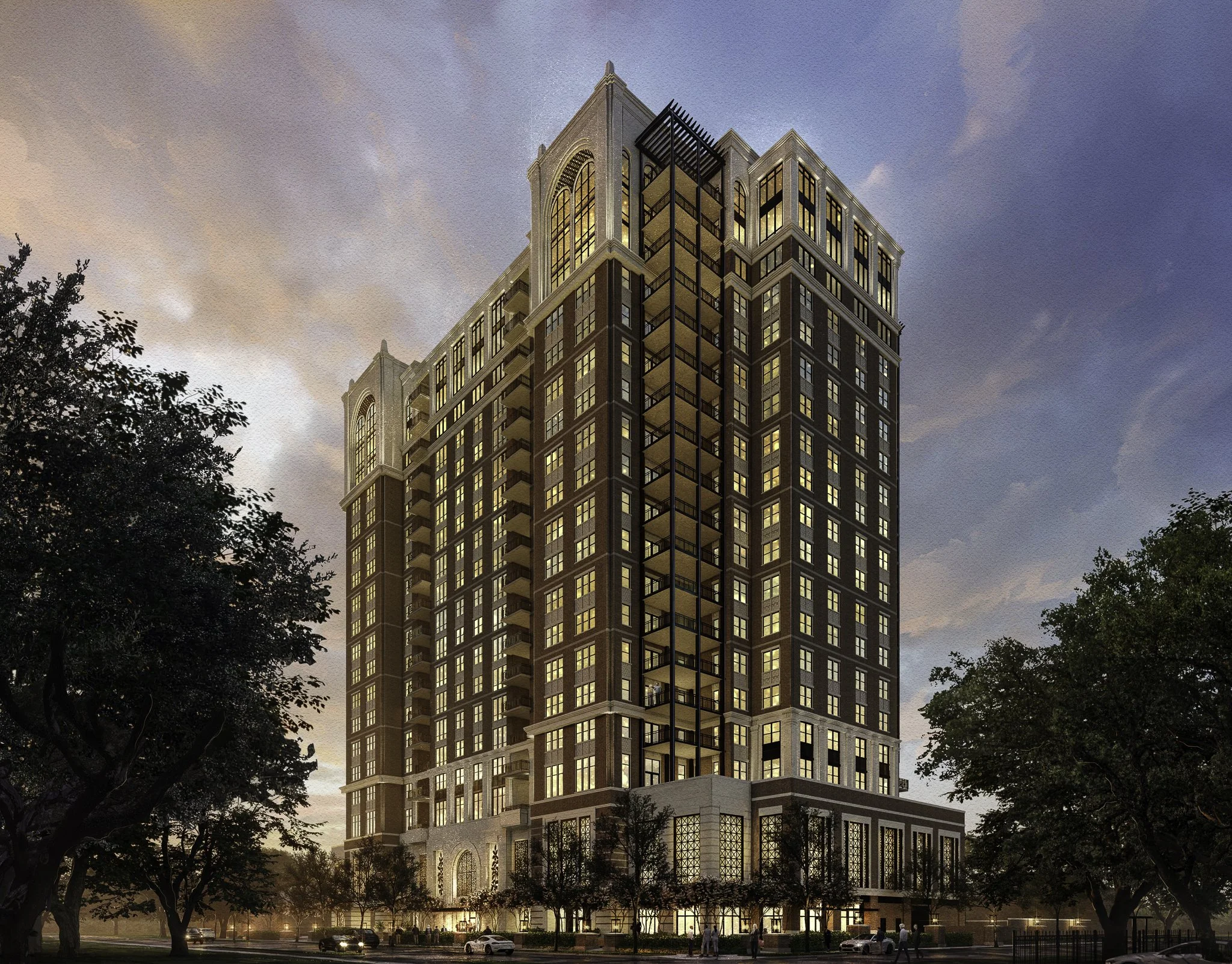 MF HR-21049-The Langley - Dusk Rendering-Small.jpg