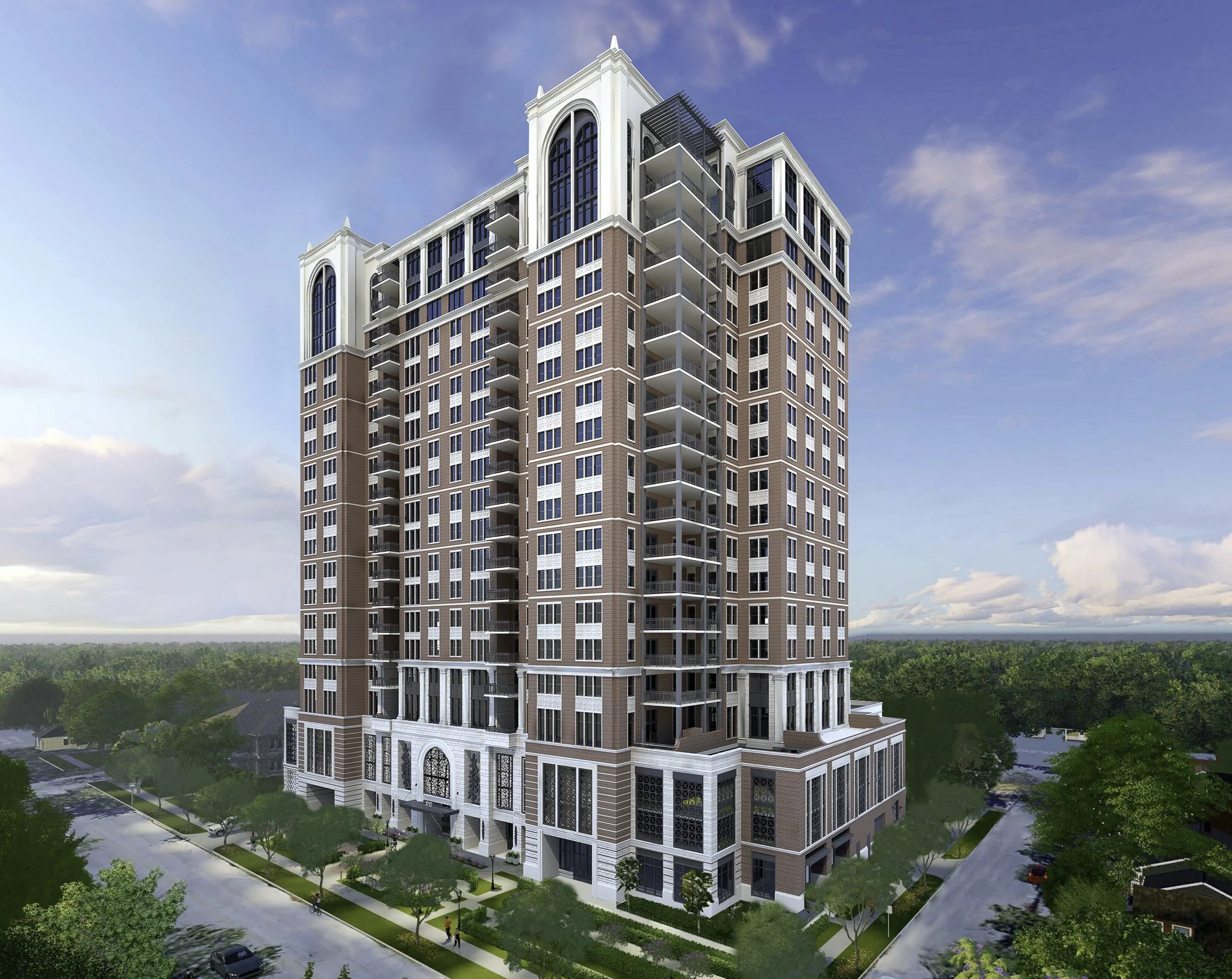 MF HR-21049-The Langley - Daylight Rendering-Small.jpg