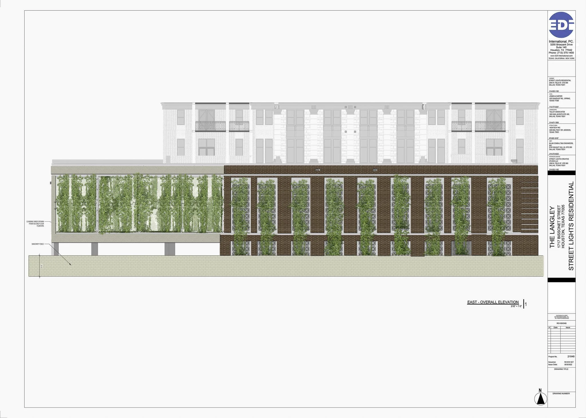 MF HR-21049-The Langley - Elevation-Small.jpg