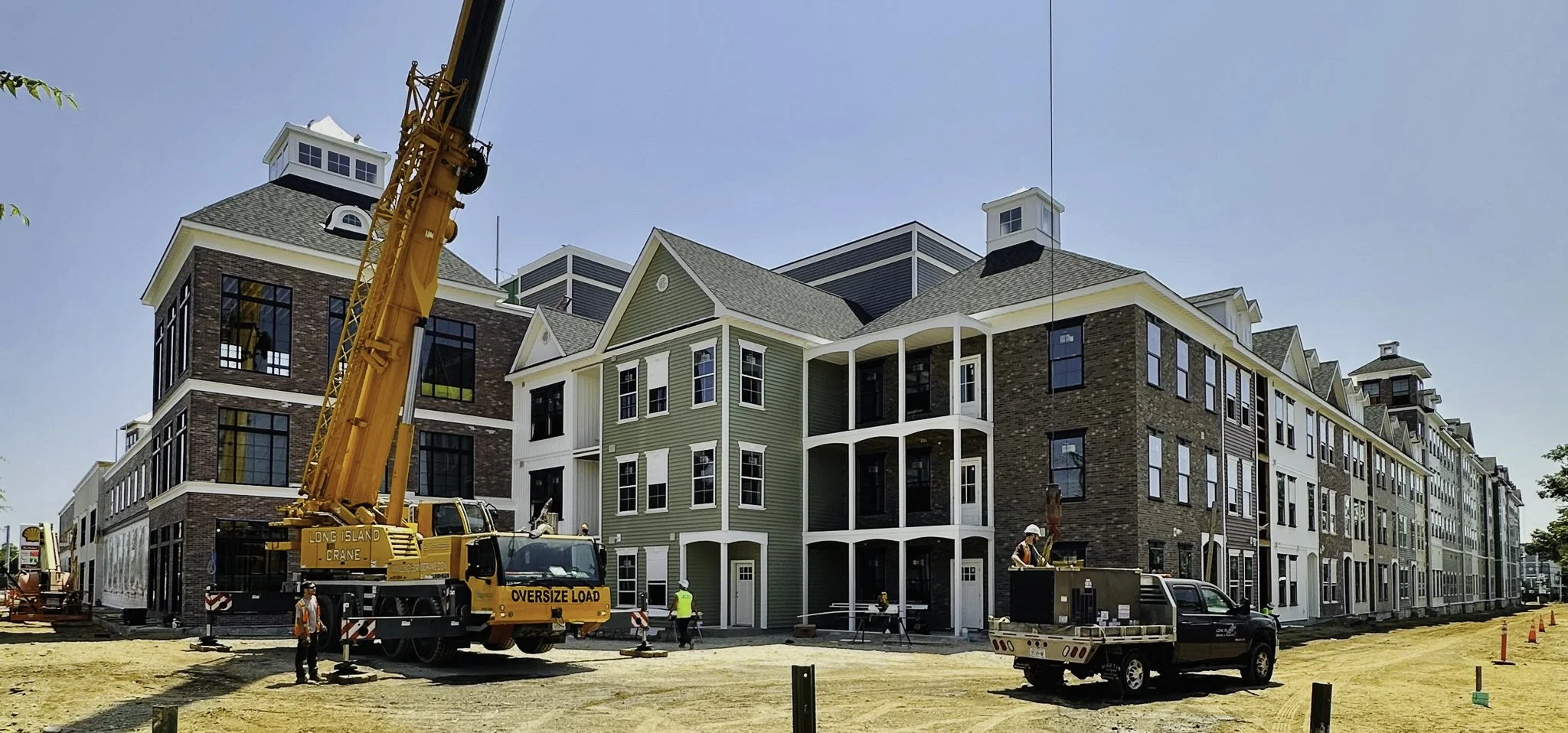 MF MU-21037-West Hempstead-Constuction-Small-8.jpg
