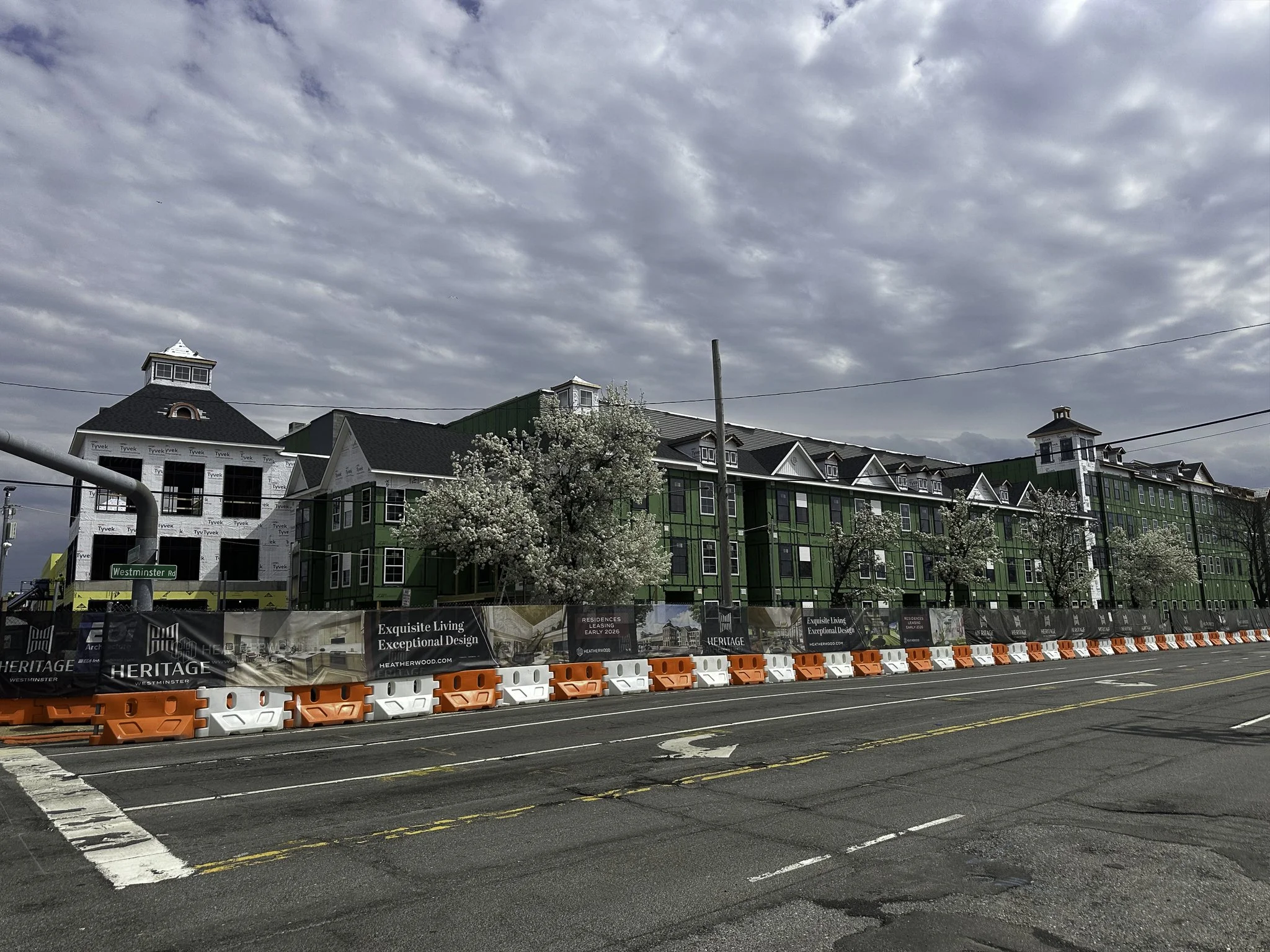 MF MU-21037-West Hempstead-Constuction-Small-6.jpg