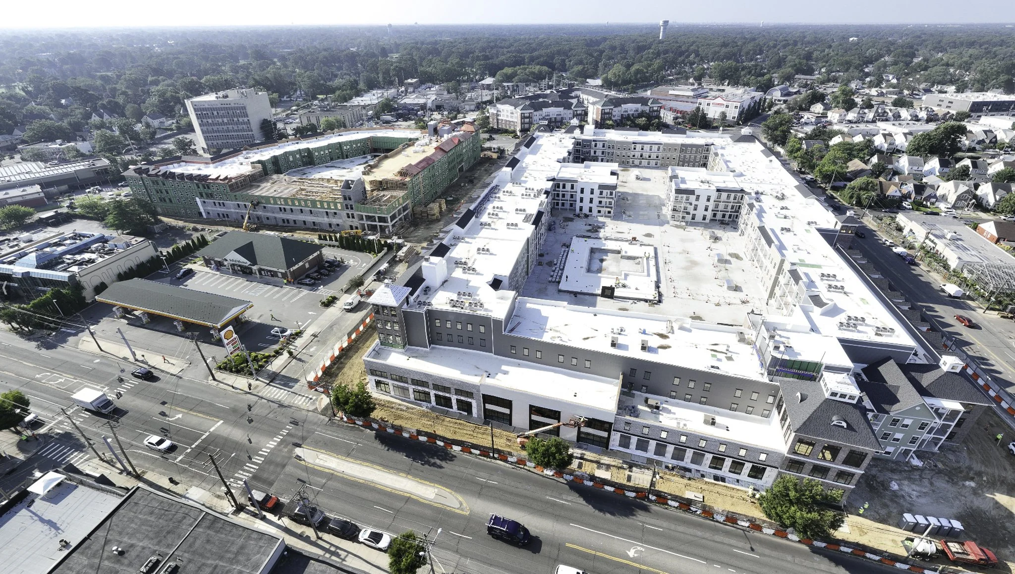 MF MU-21037-West Hempstead-Constuction-Small-7.jpg