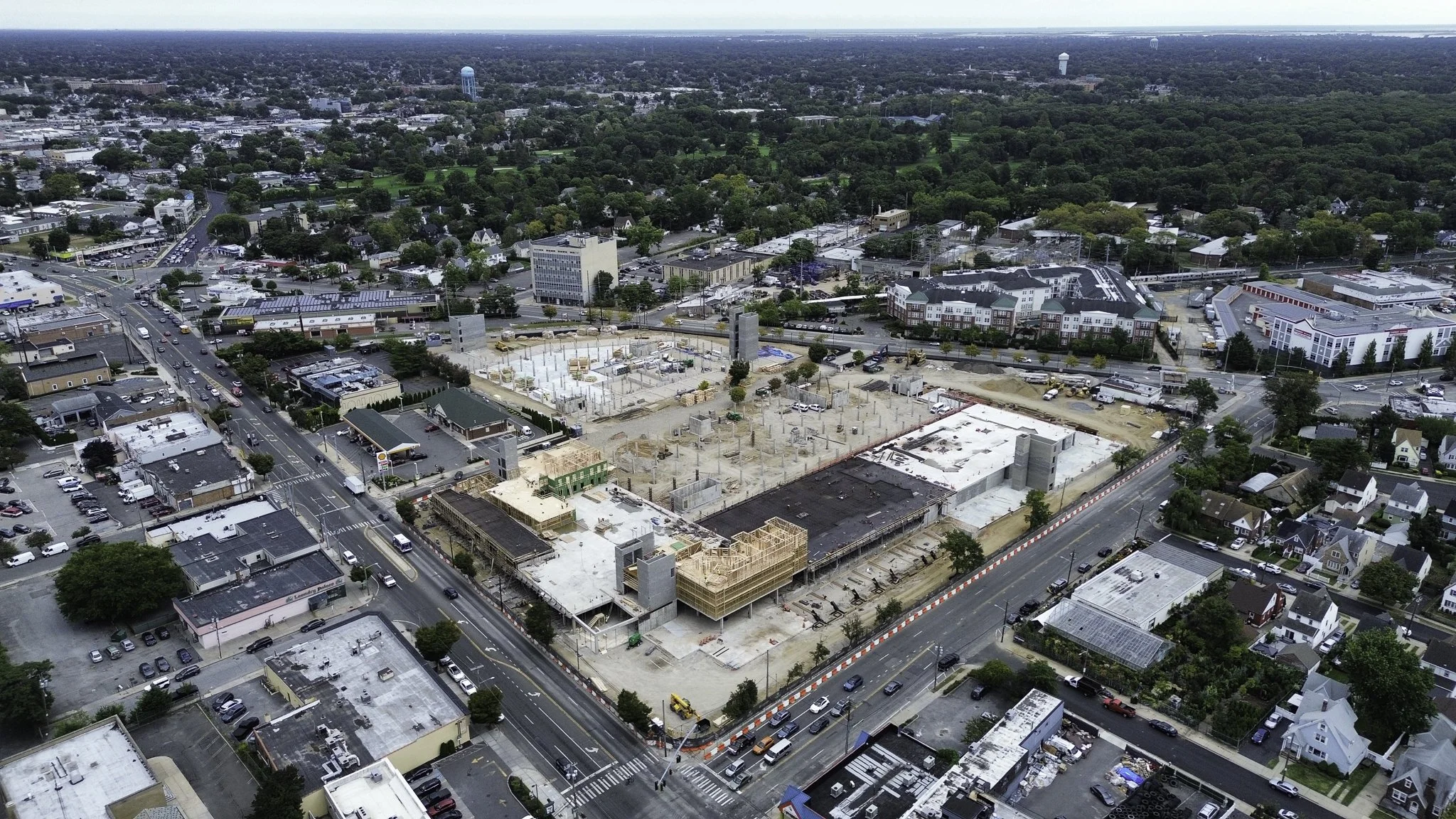 MF MU-21037-West Hempstead-Constuction-Small-5.jpg