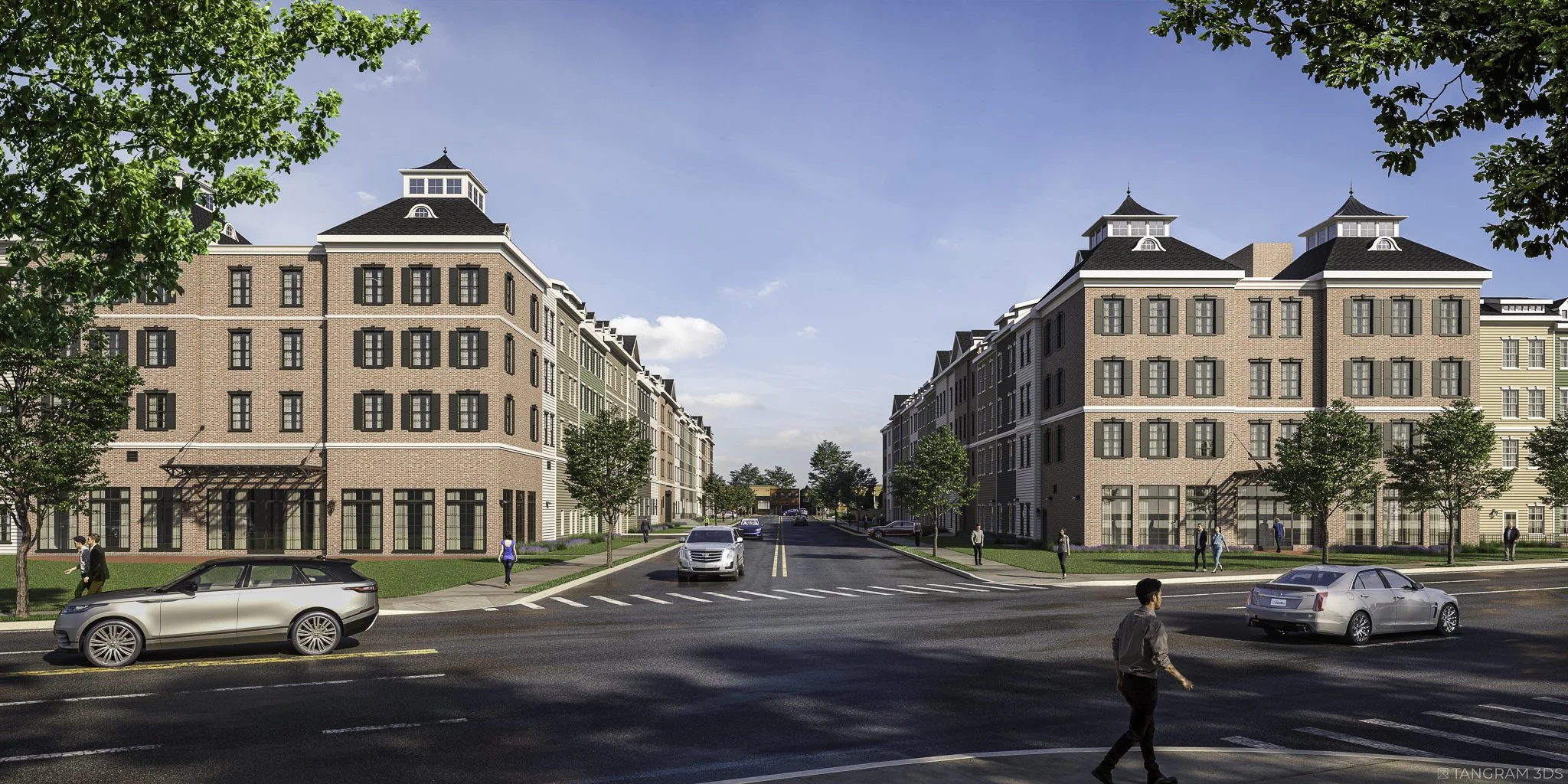 MF MU-21037-West Hempstead-Small-4.jpg