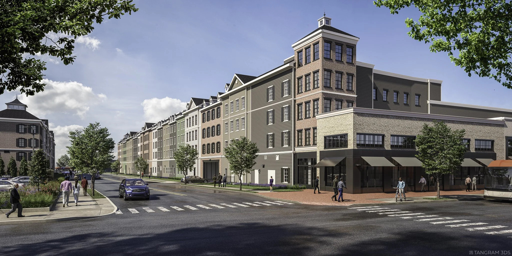 MF MU-21037-West Hempstead-Small-2.jpg