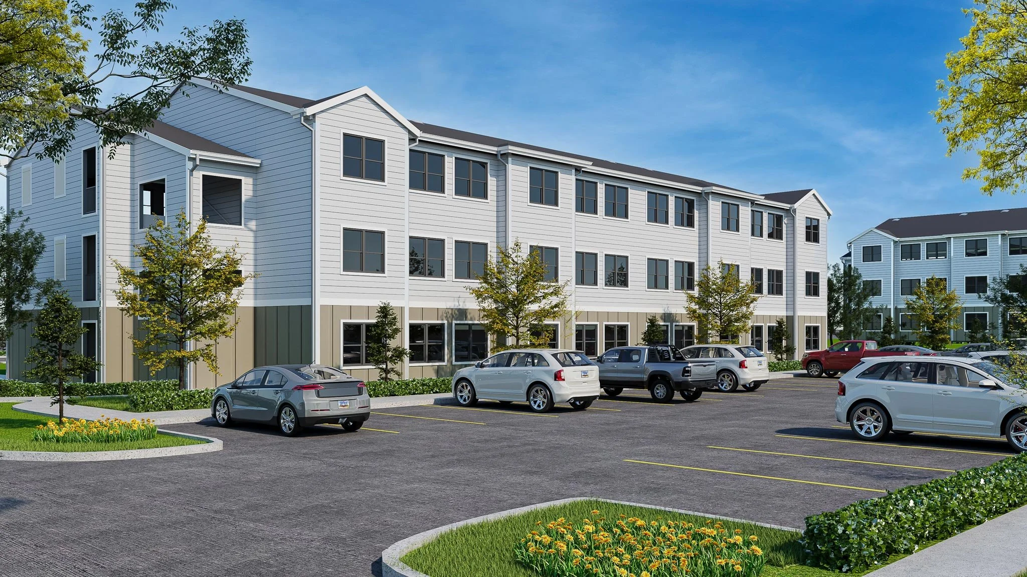 MF LR-24055-Prose Grant Road-Small.jpg