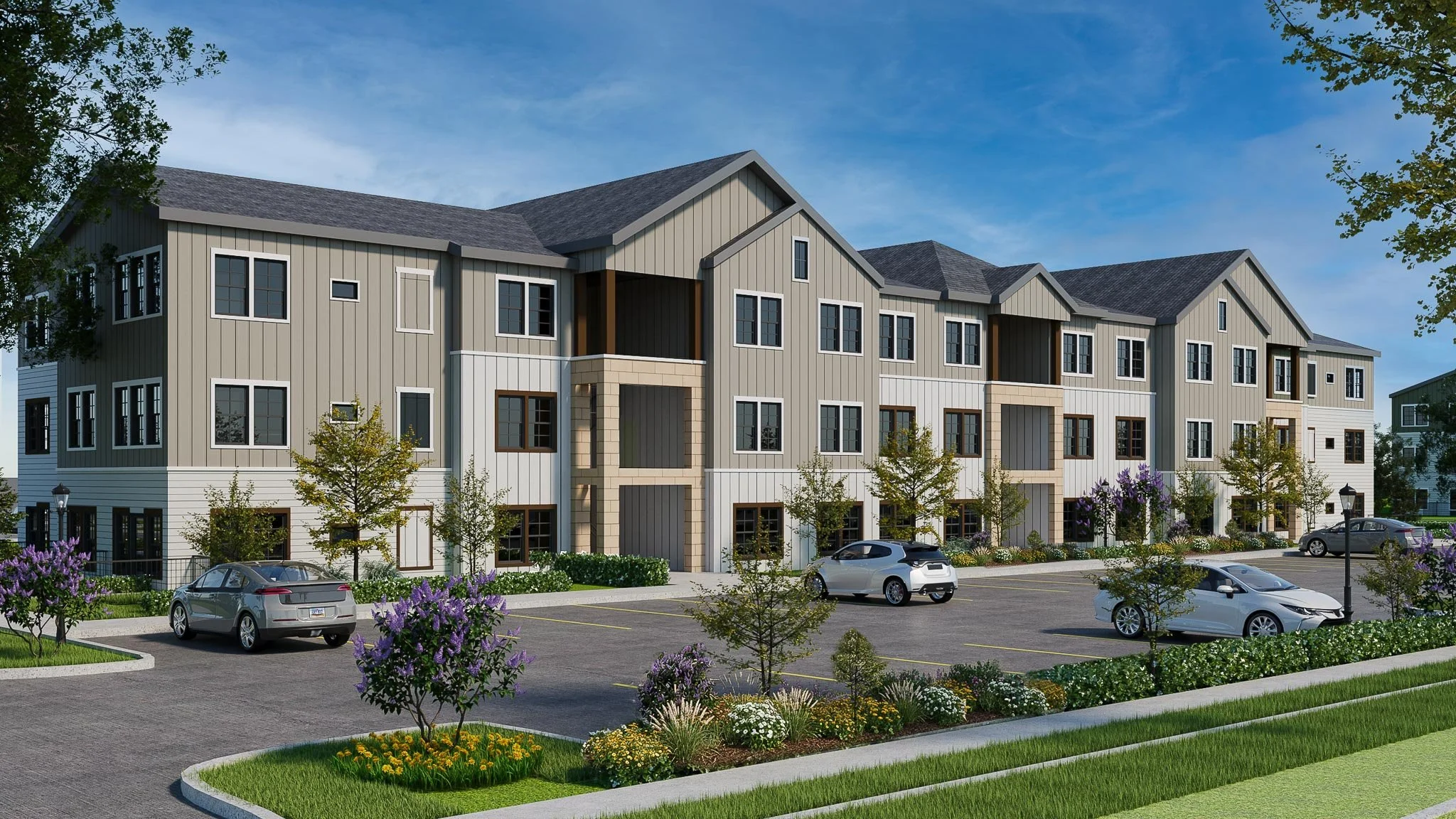 MF LR-24047-Cottonwood Creek-Small.jpg