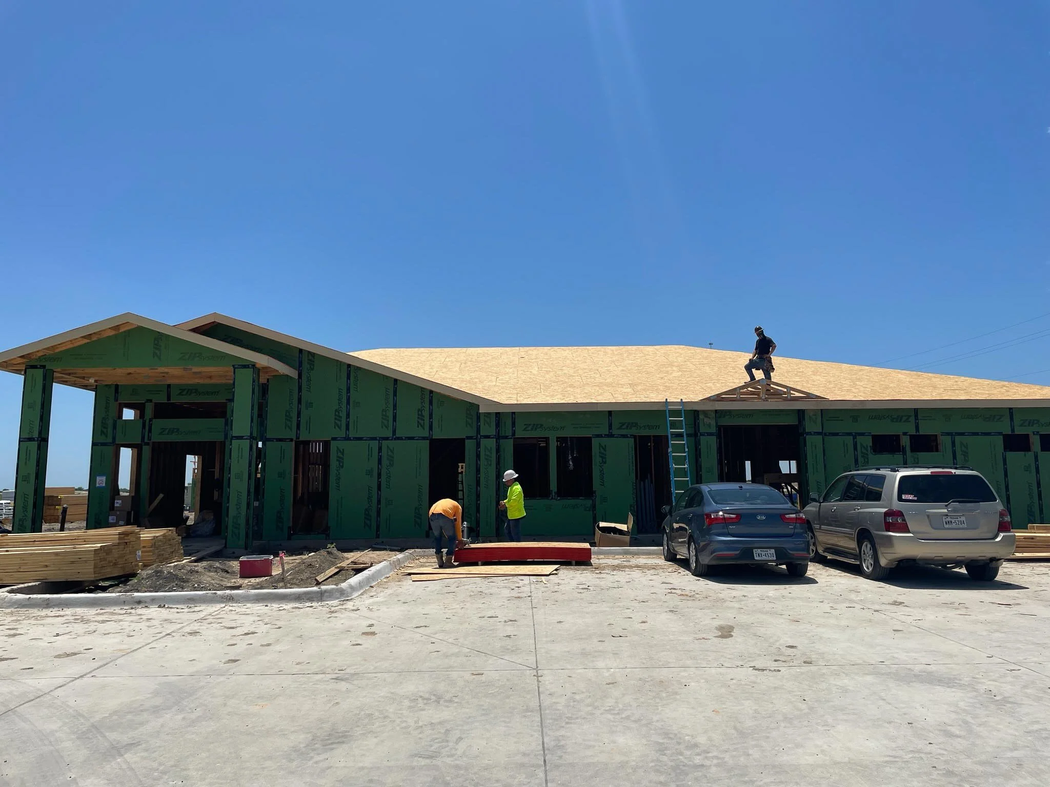 MF LR-23098-NRP Silicon Valley-Small-3-constr.jpg
