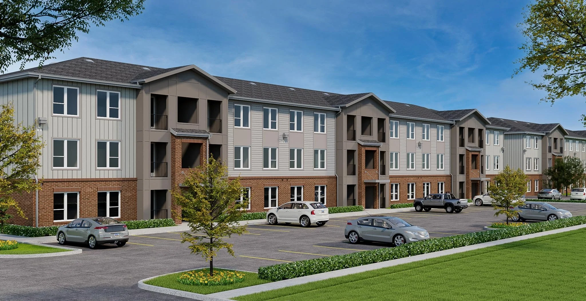 MF LR-23098-NRP Silicon Valley-Small-4-rendering.jpg