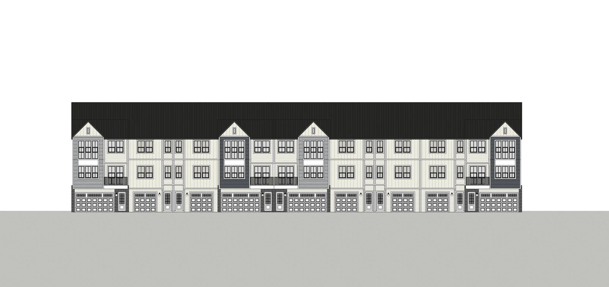 MF LR-22076-Amplify Tomball Exterior Rendering-Small.jpg