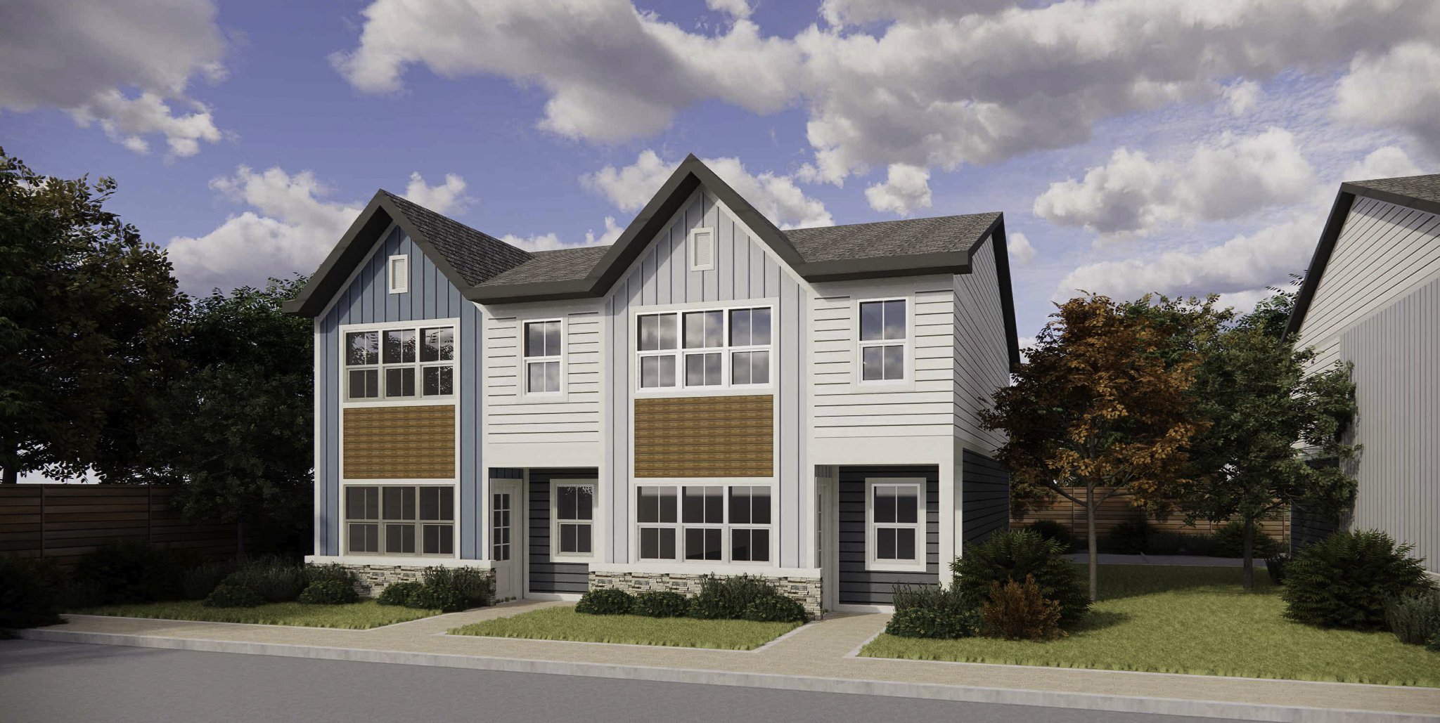 MF LR 24032-Reedy Creek Townhomes Renderings-Small-5.jpg