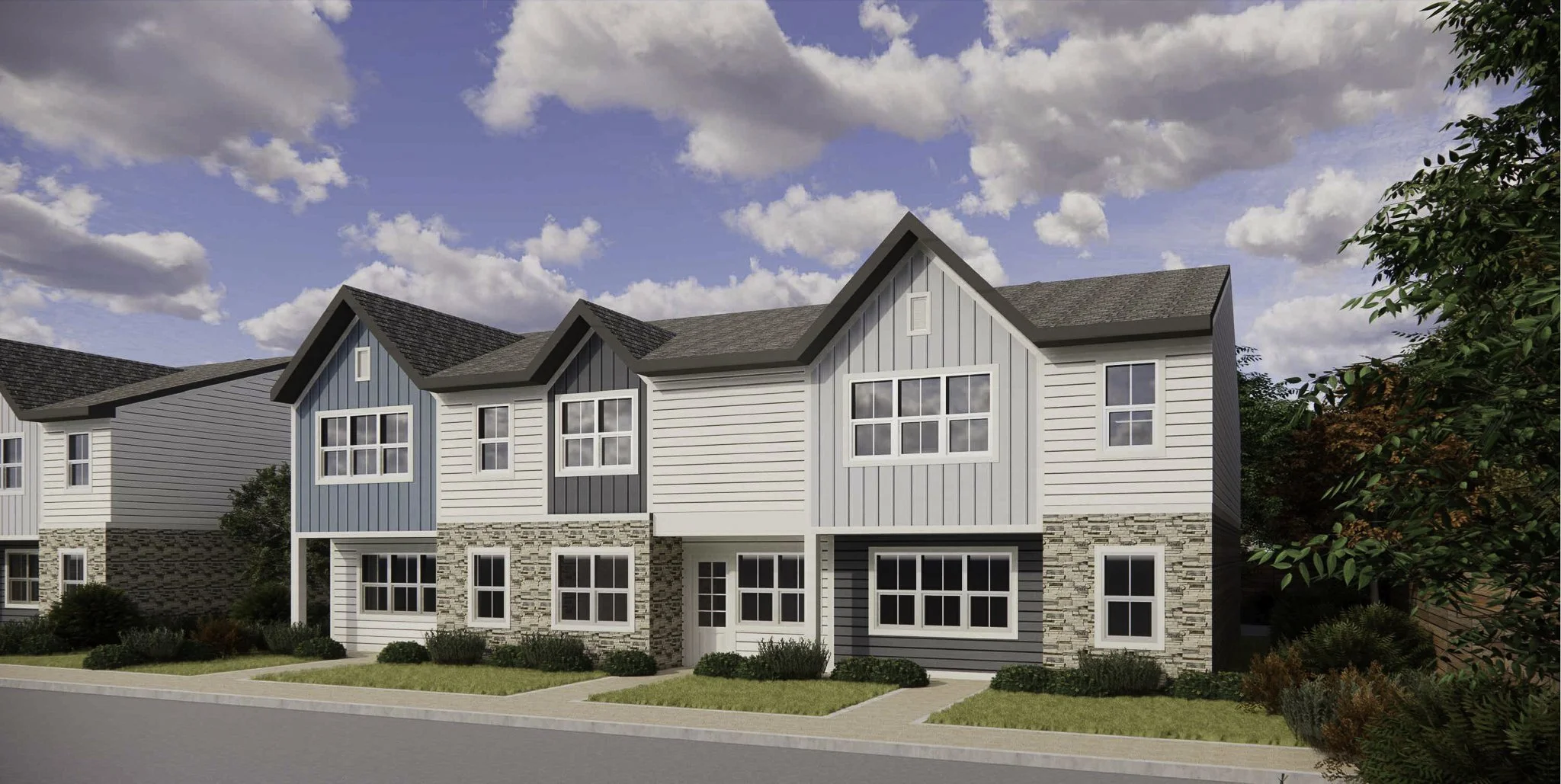 MF LR 24032-Reedy Creek Townhomes Renderings-Small-4.jpg