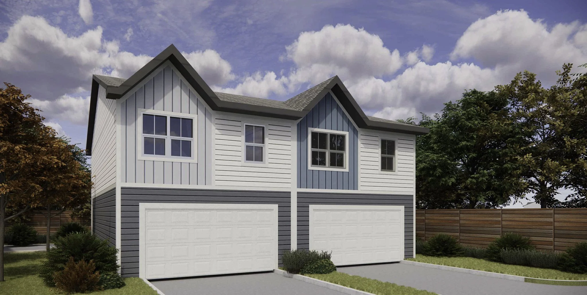 MF LR 24032-Reedy Creek Townhomes Renderings-Small-2.jpg