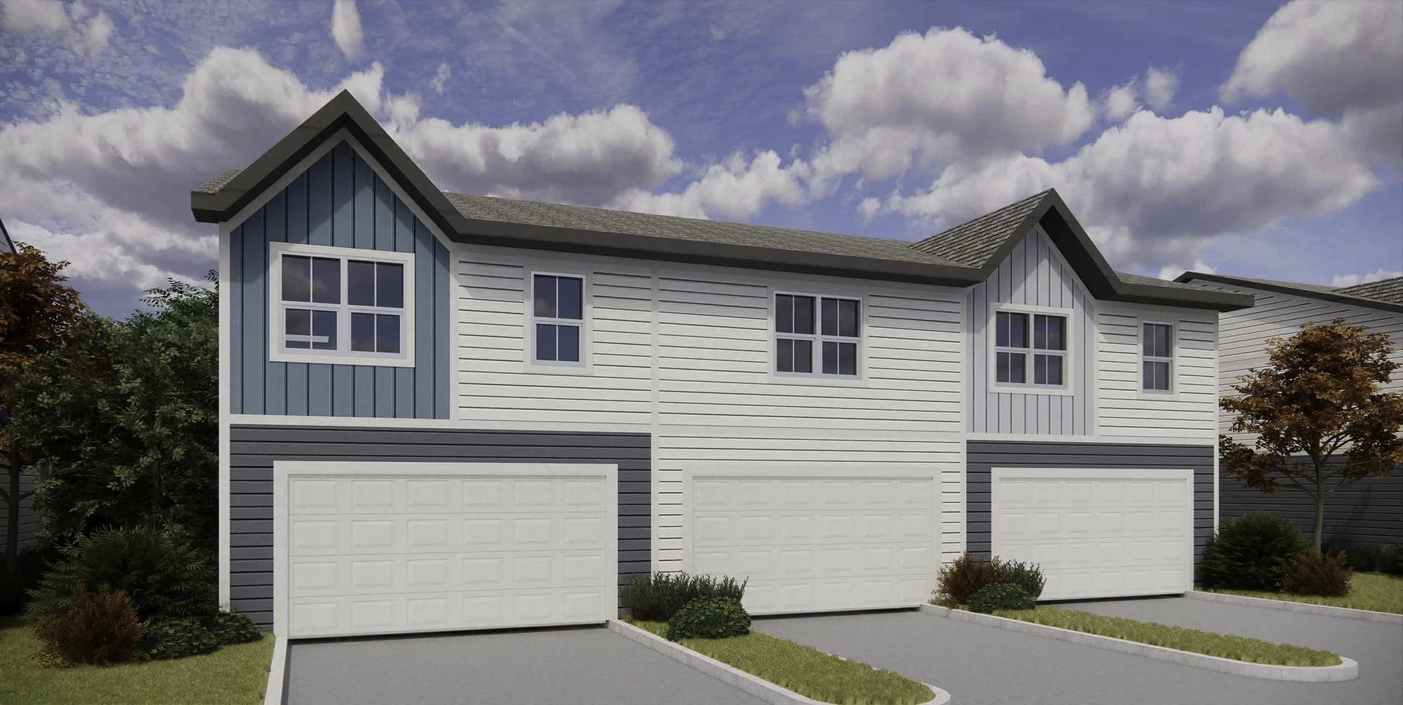 MF LR 24032-Reedy Creek Townhomes Renderings-Small-1.jpg