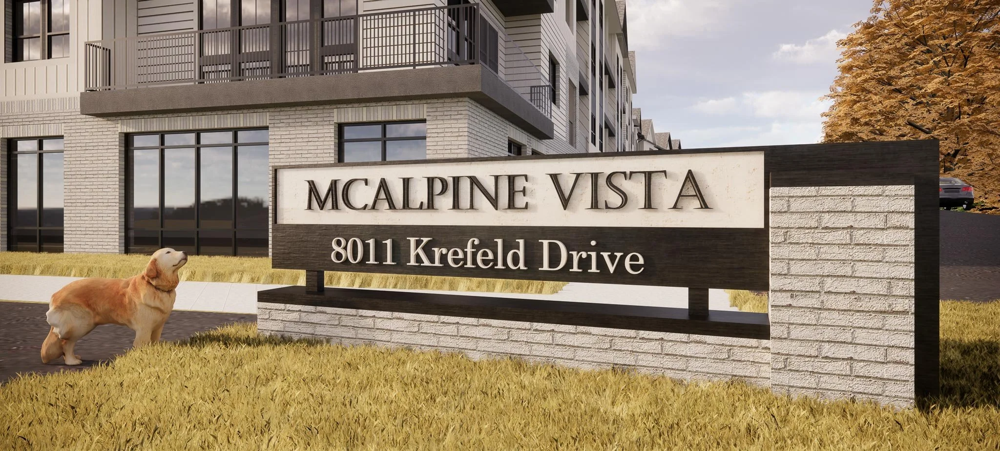 MF MR-23033-McAlpine Vista-Small-02.jpg