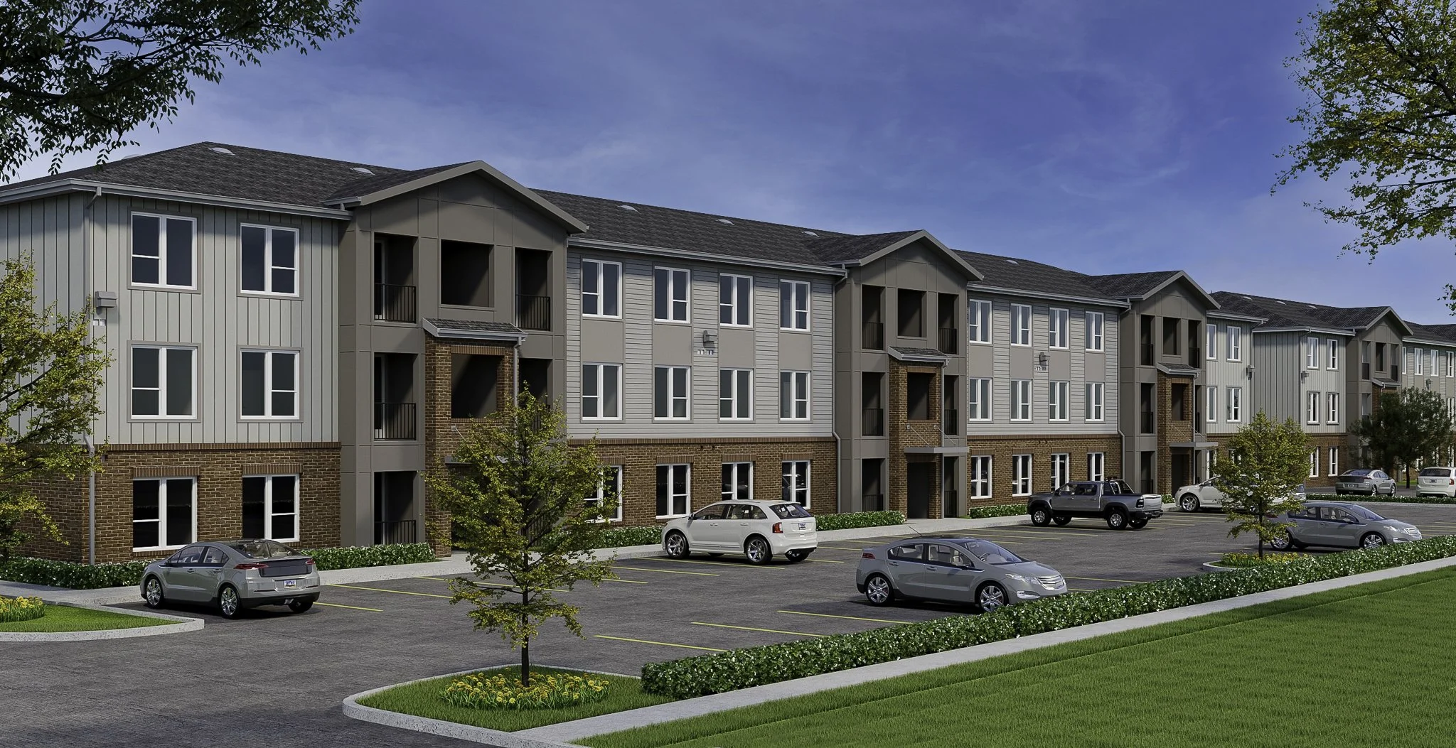 MF LR 24036-Eastfield Village Rendering-Small.jpg