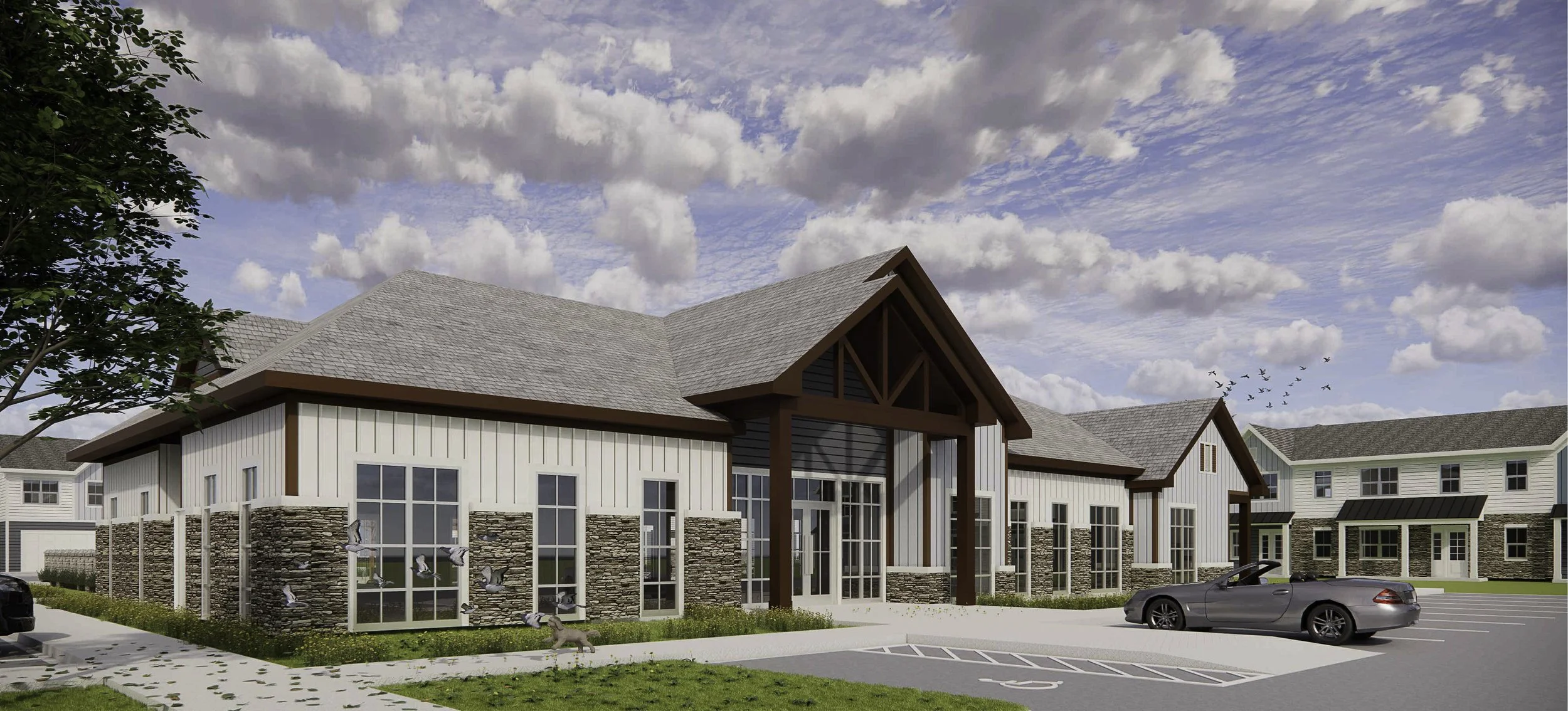 MF LR 24032-Reedy Creek Townhomes Renderings-9.jpg