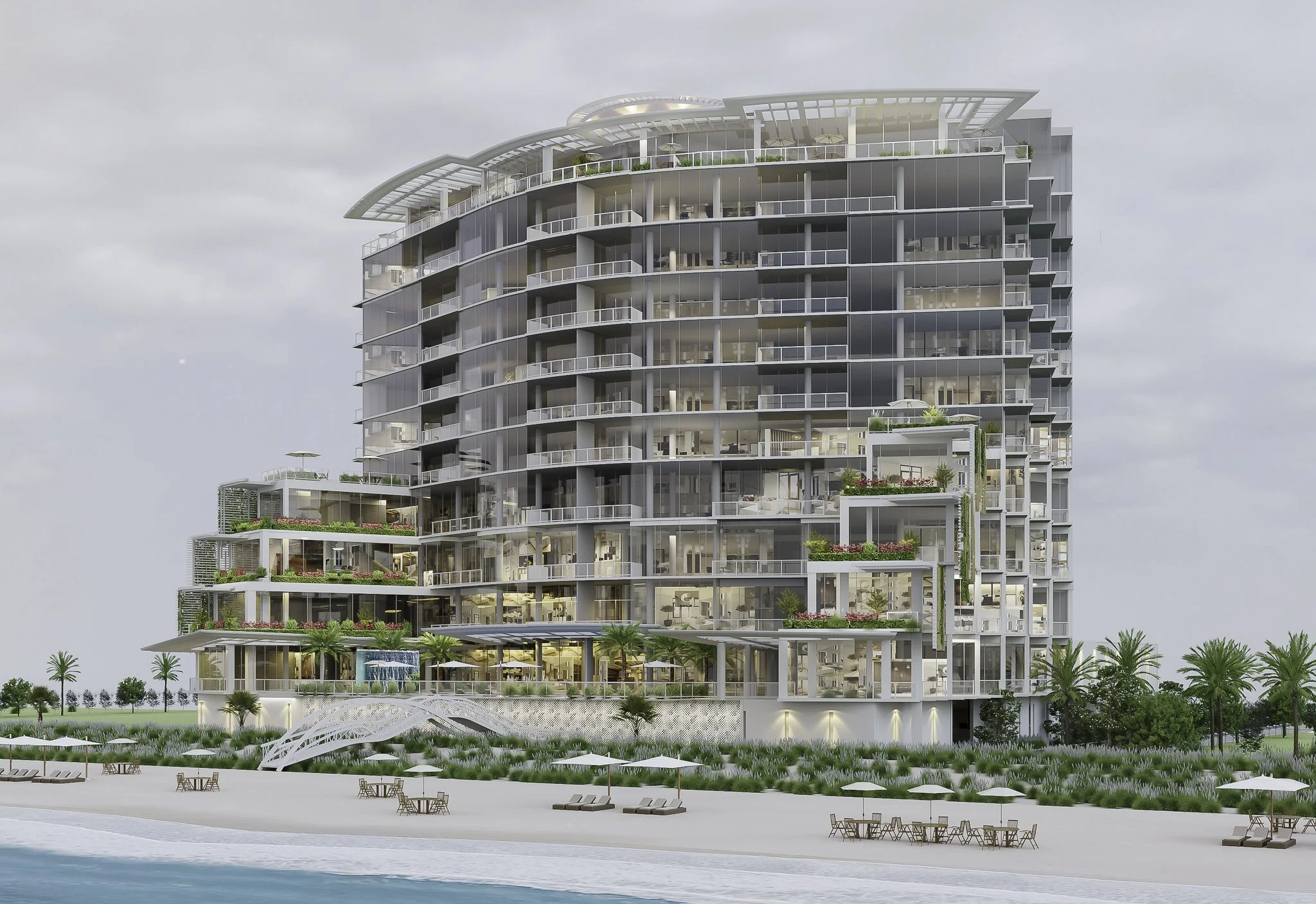 MF HR-22059 Solarus Galveston- Rendering-Small-10.jpg