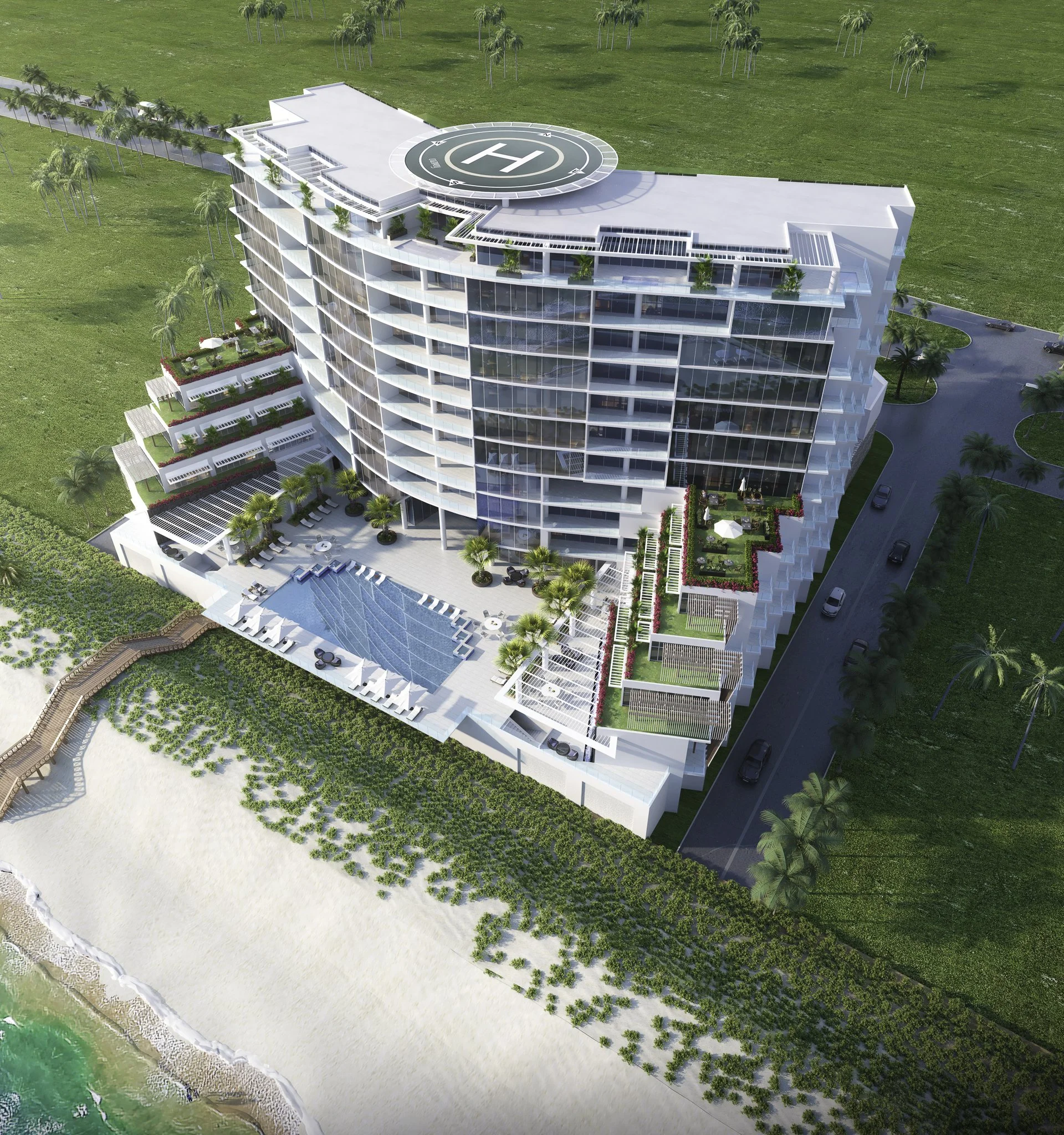 MF HR-22059 Solarus Galveston-Aerial Rendering 1-Small.jpg