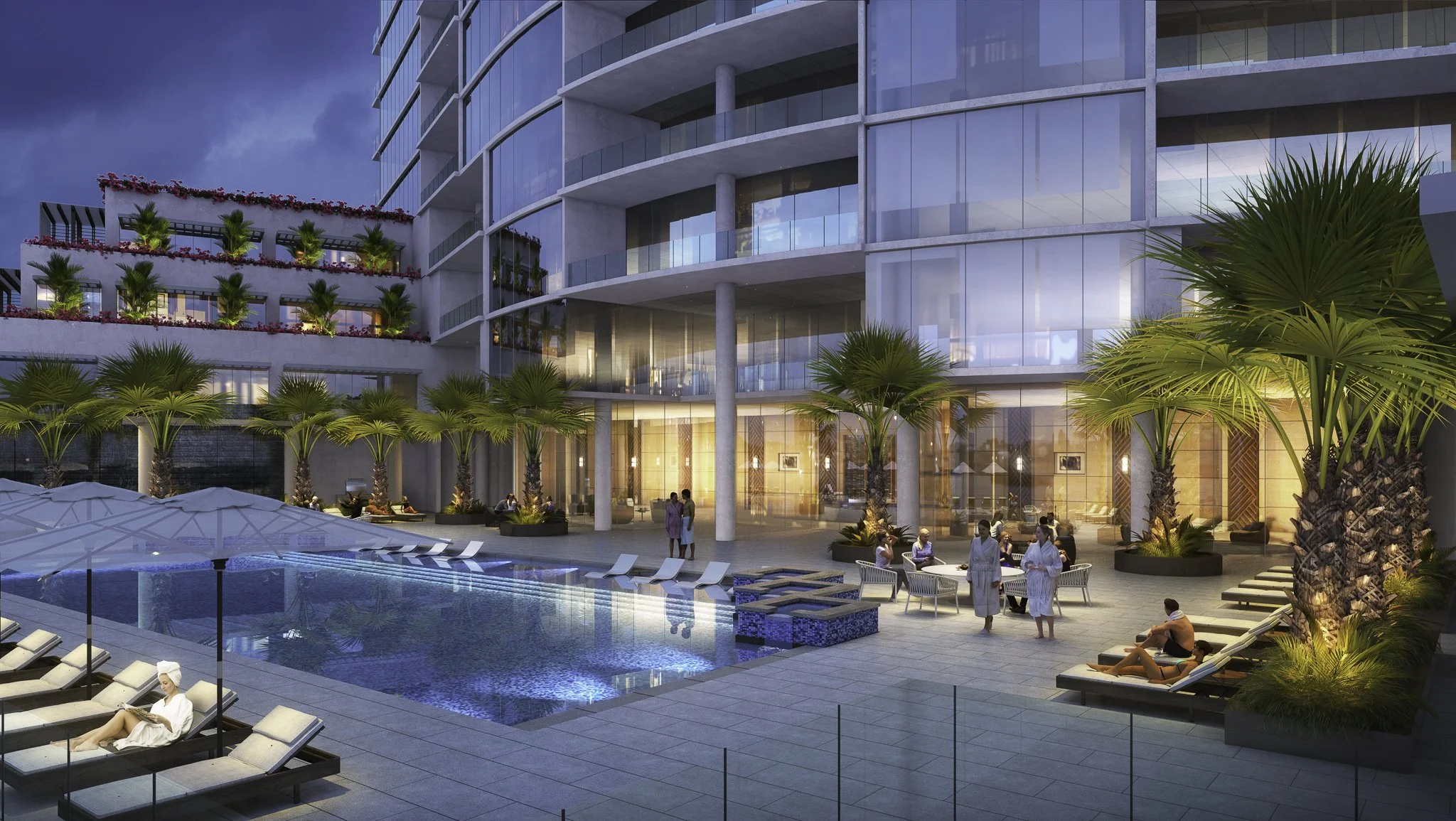 MF HR-22059 Solarus Galveston-Pool Rendering-Small.jpg
