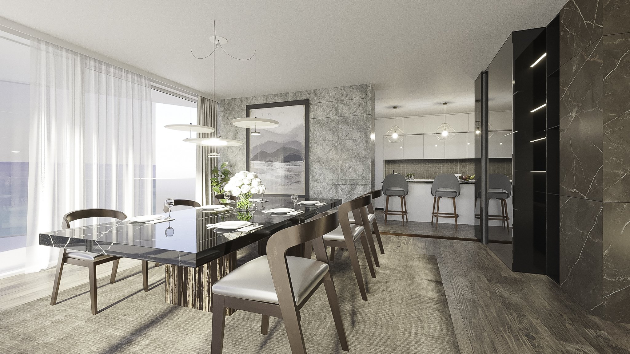 MF HR-22059 Solarus Galveston-Int Rendering_6-Small.jpg