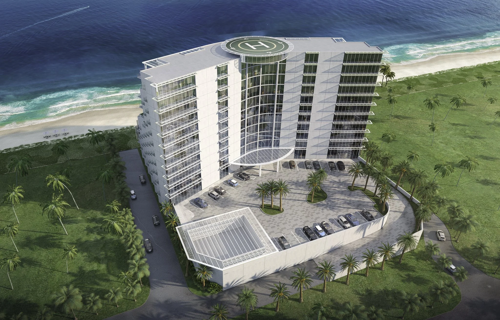 MF HR-22059 Solarus Galveston- Aerial Rendering Back-Small.jpg