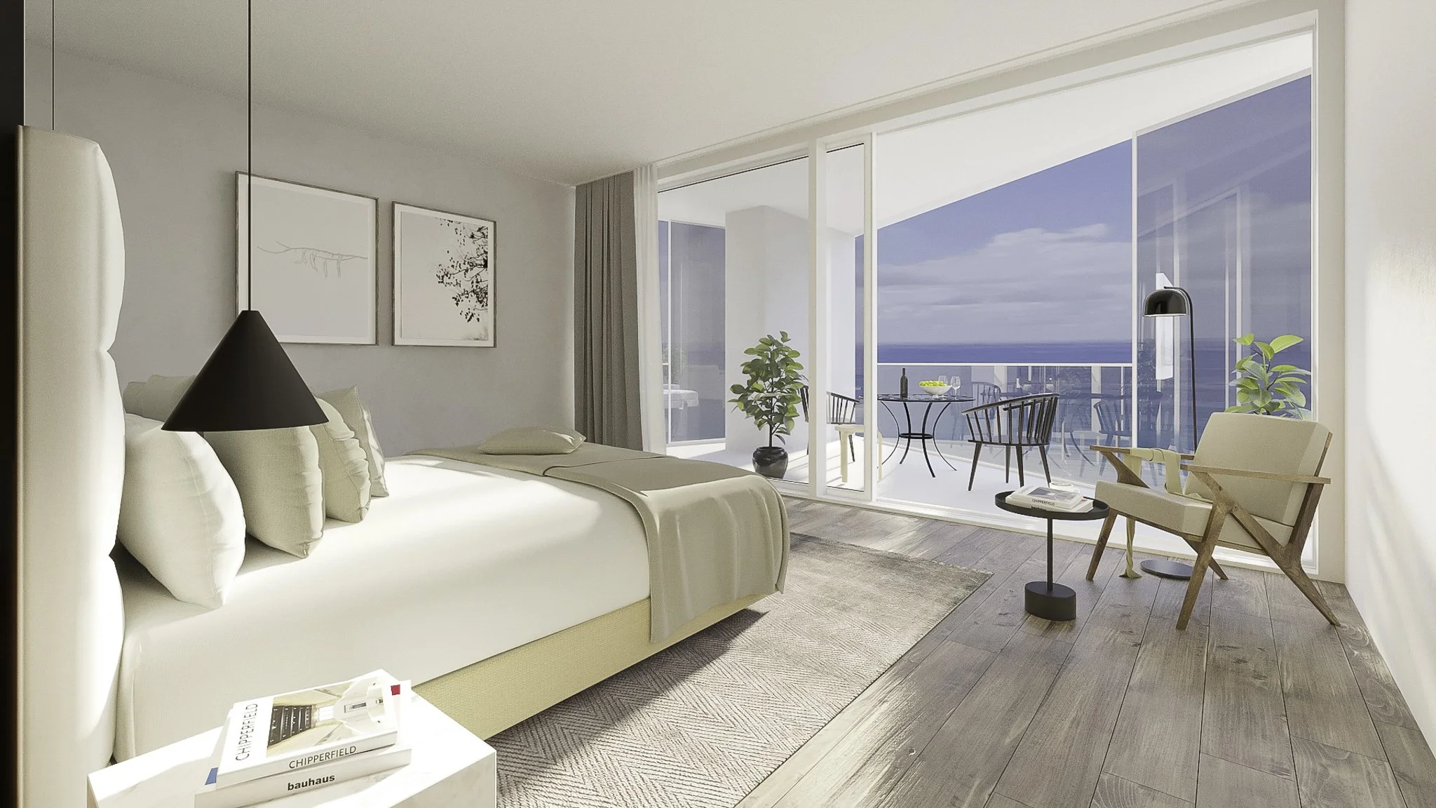 MF HR-22059 Solarus Galveston-Int Rendering_4-Small.jpg