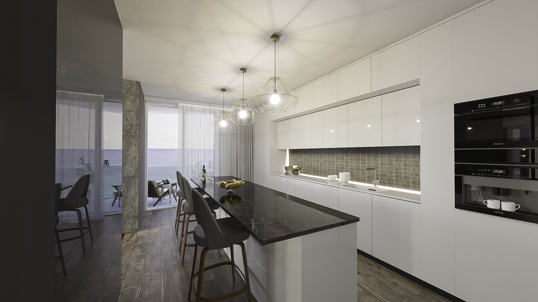 MF HR-22059 Solarus Galveston-Int Rendering_2-Small.jpg