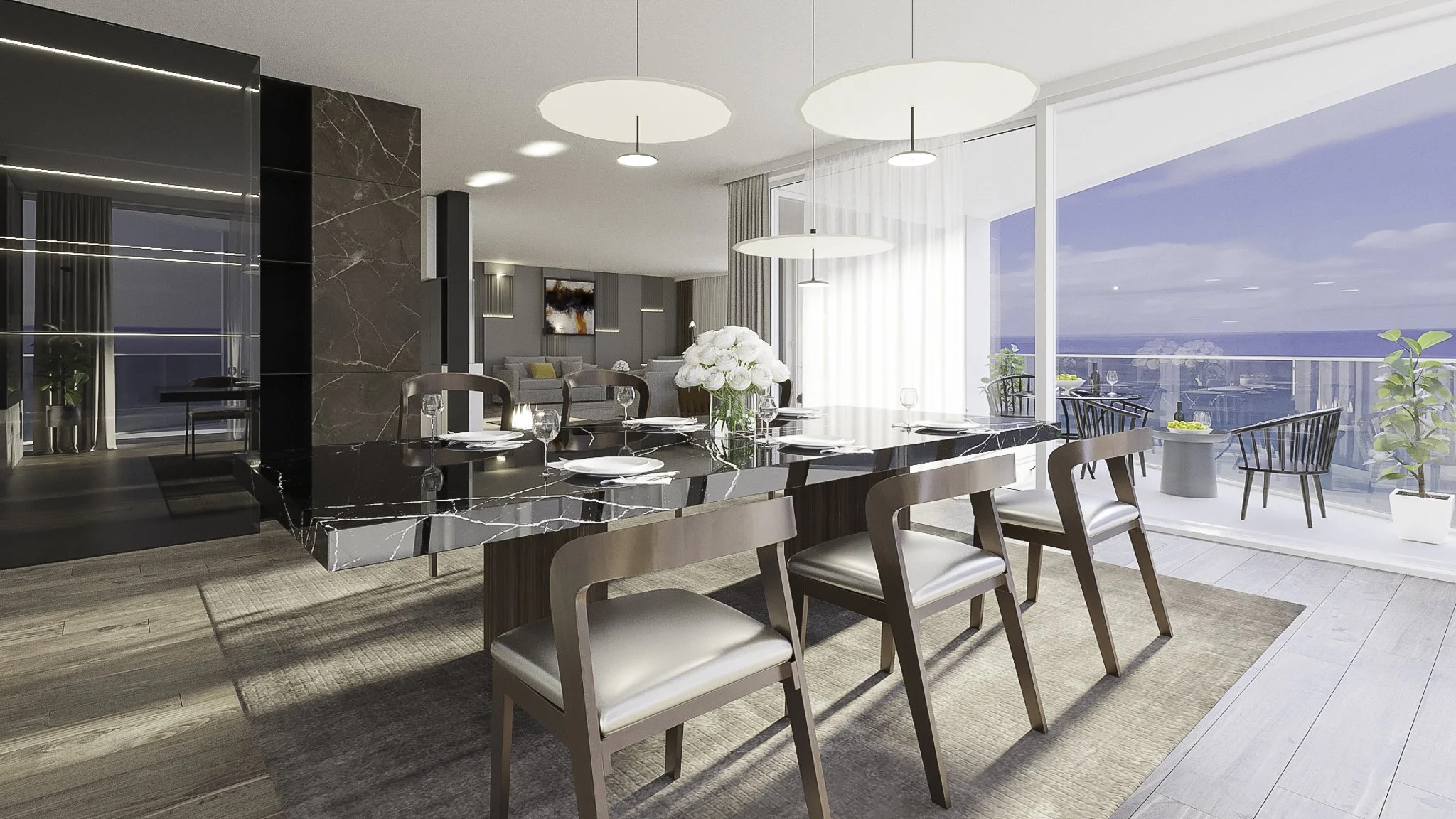MF HR-22059 Solarus Galveston-Int Rendering_1-5-Small.jpg