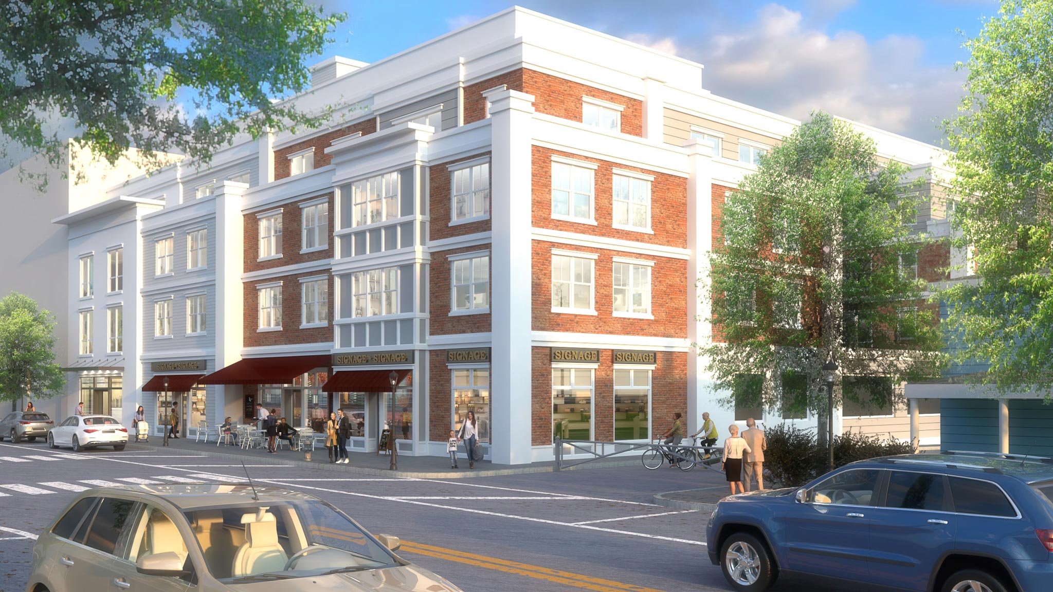 MF MR-22054-Riverhead-Small.jpg