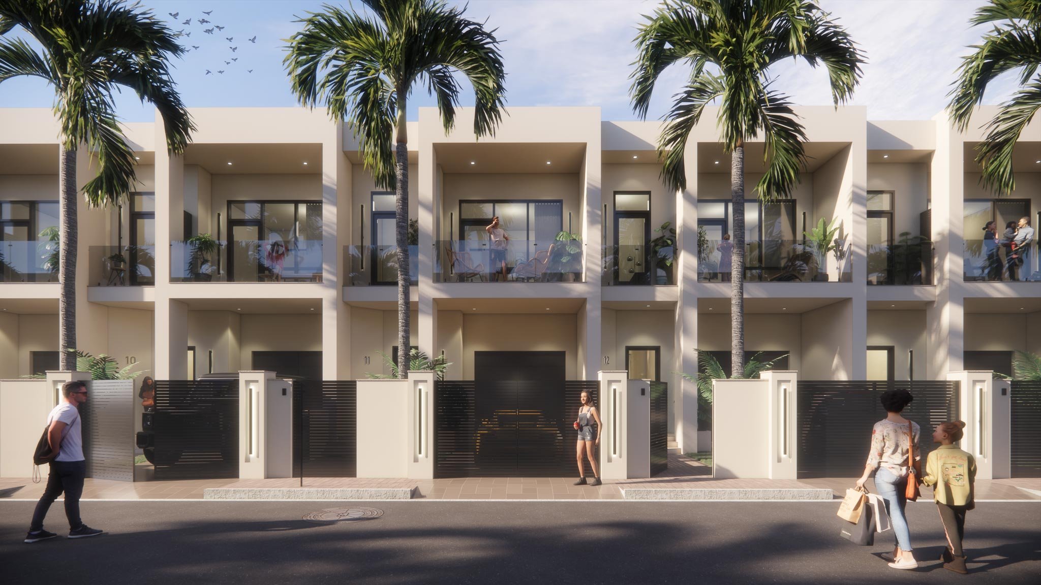 MF LR-5822063-The Hills-Small-18.jpg