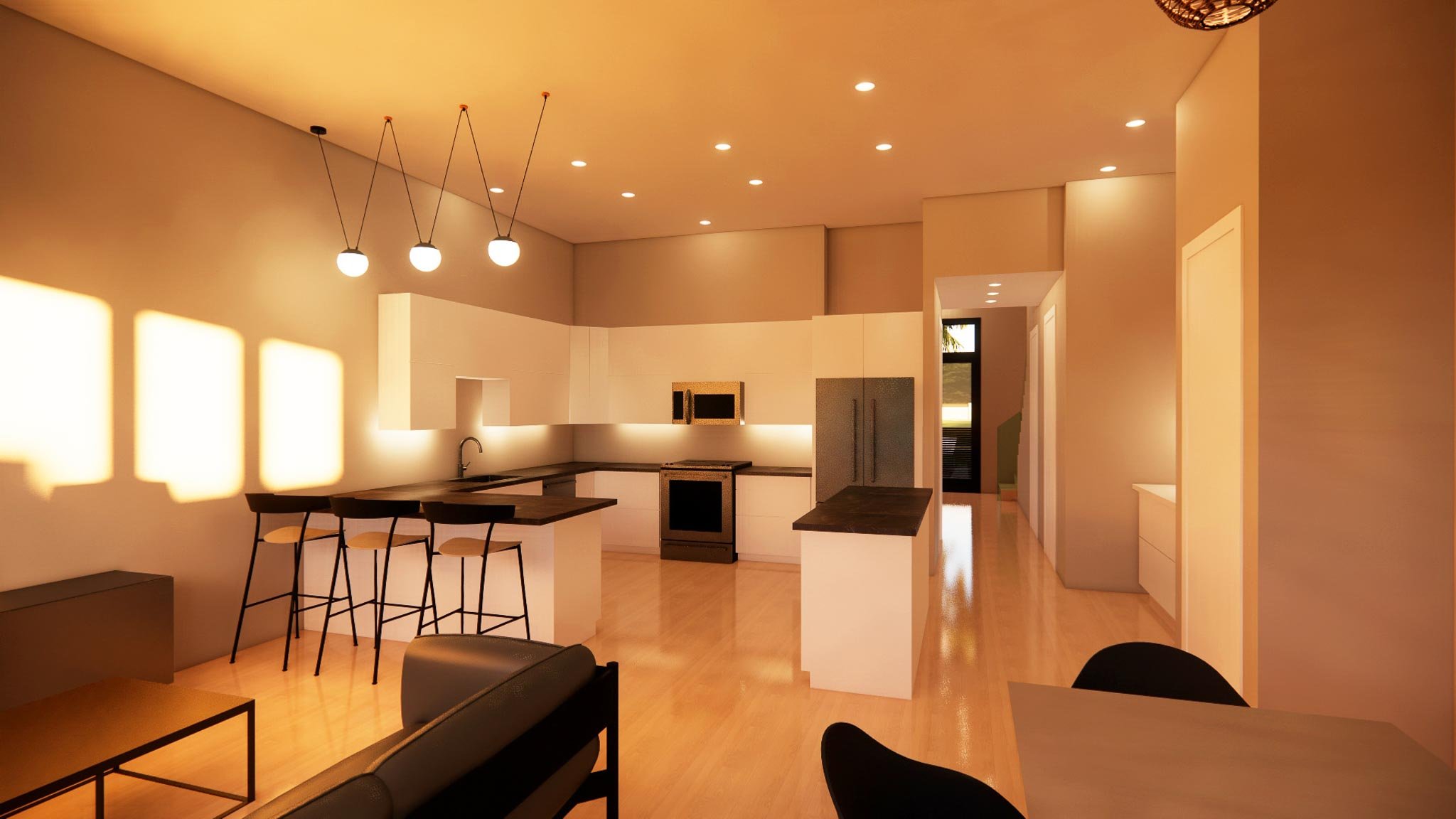 MF LR-5822063-The Hills-Small-17.jpg