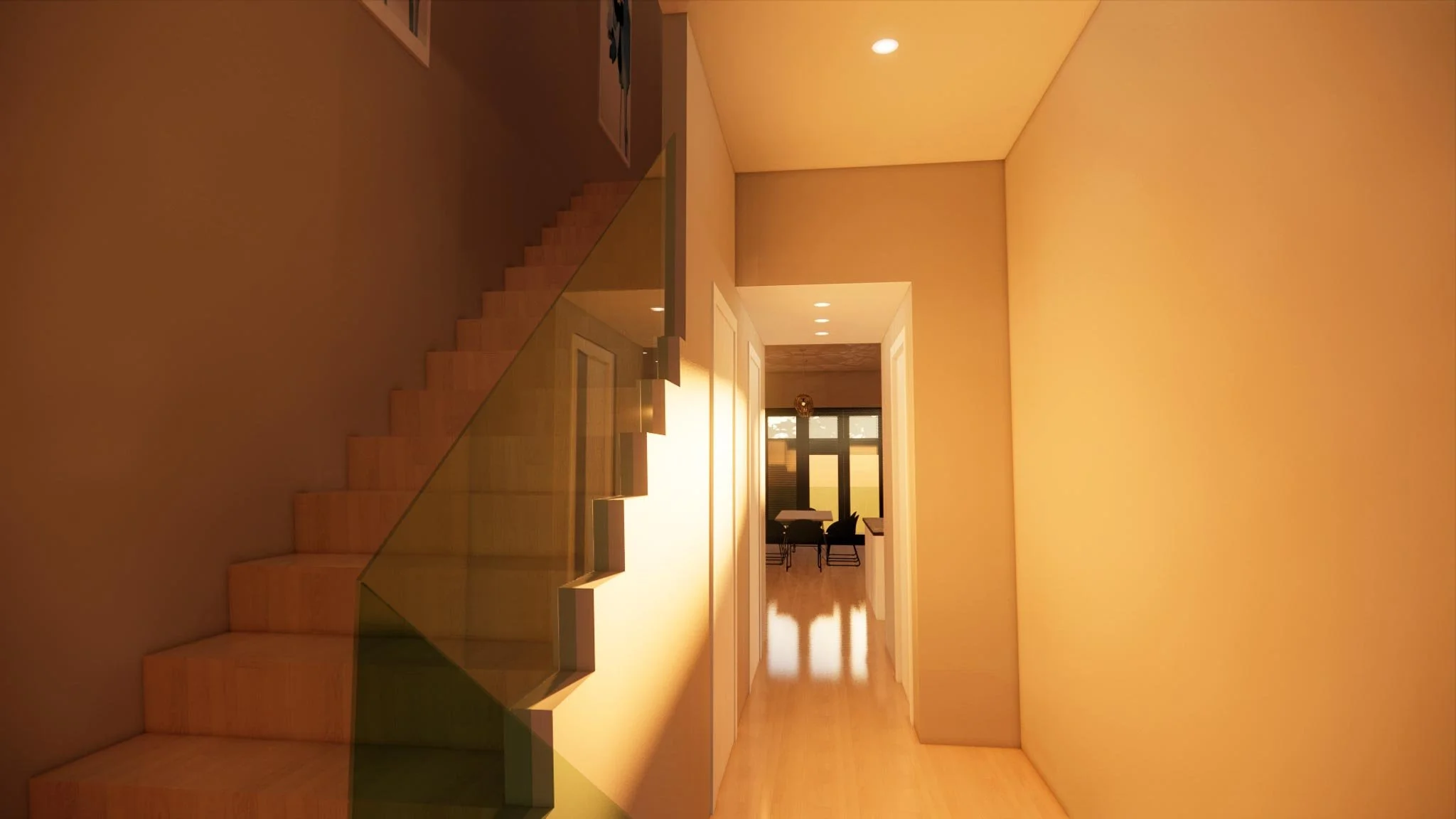 MF LR-5822063-The Hills-Small-16.jpg