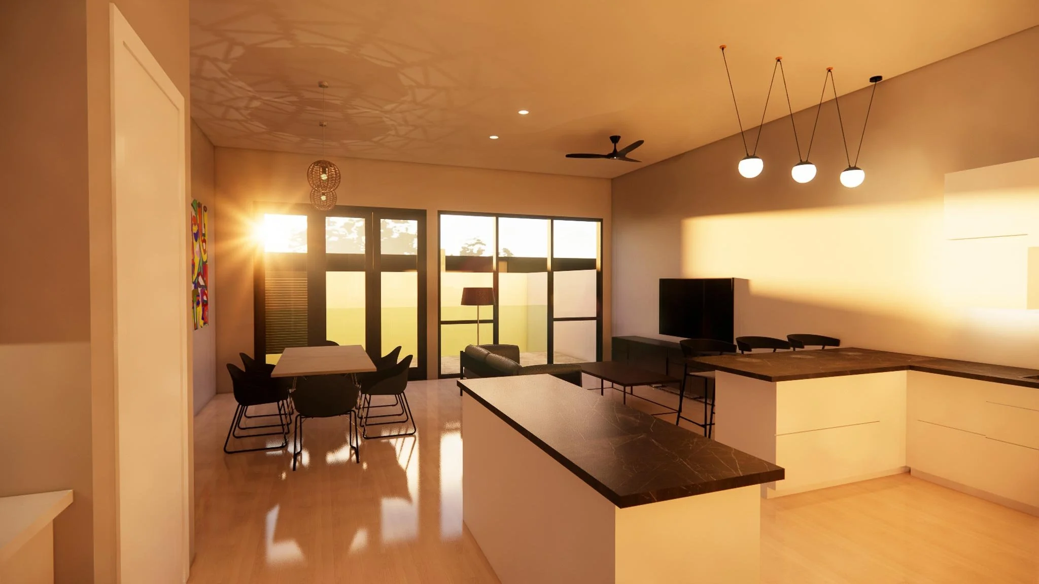 MF LR-5822063-The Hills-Small-15.jpg