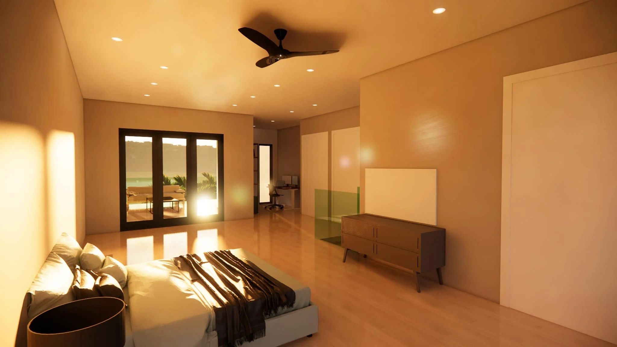 MF LR-5822063-The Hills-Small-14.jpg