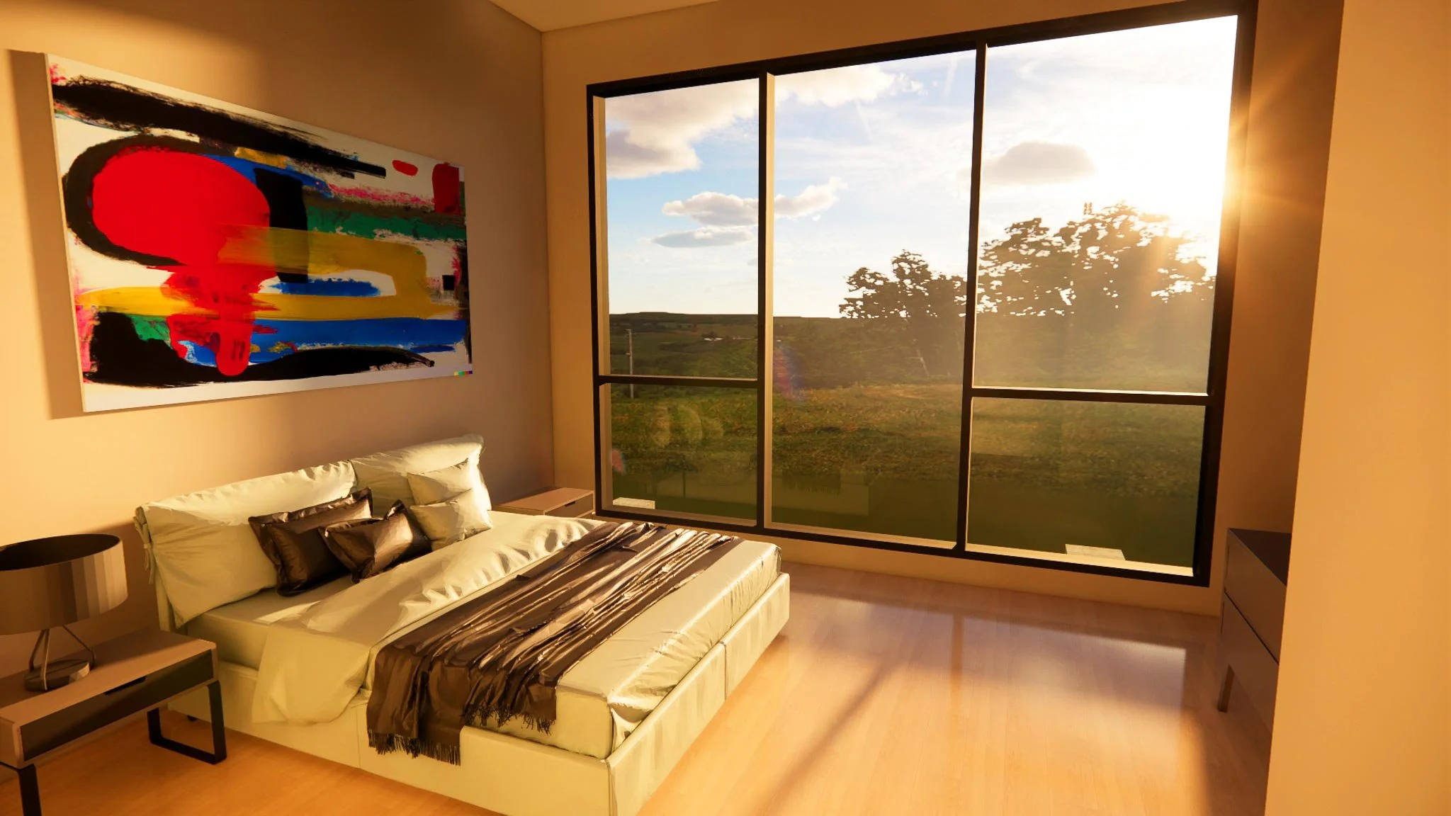 MF LR-5822063-The Hills-Small-13.jpg