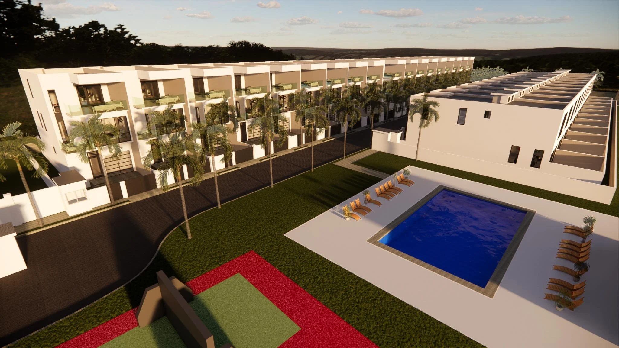 MF LR-5822063-The Hills-Small-12.jpg