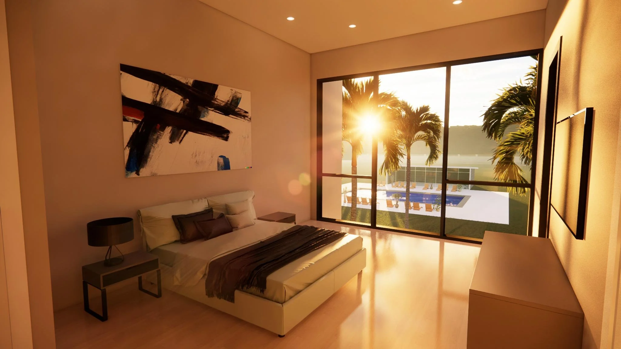 MF LR-5822063-The Hills-Small-11.jpg