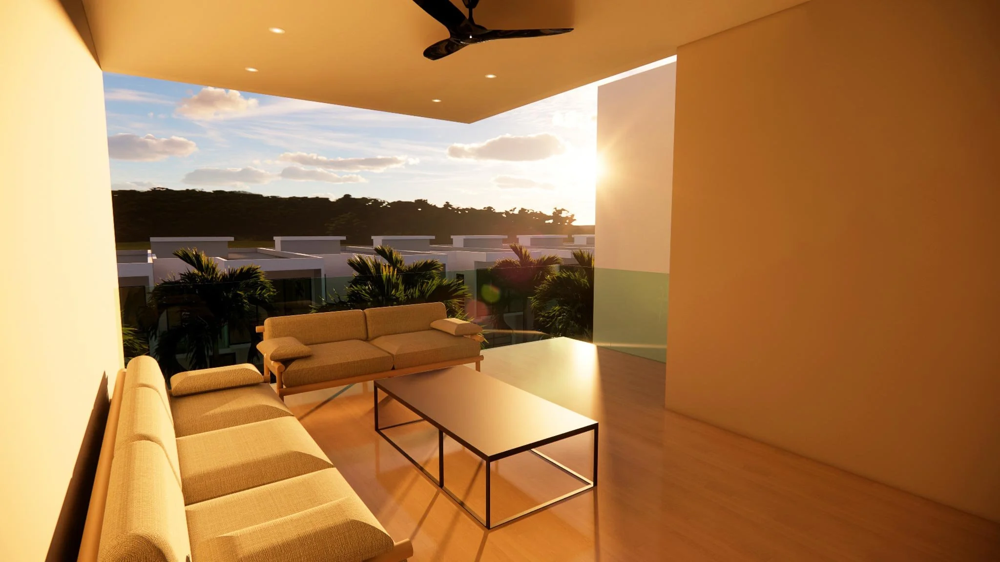 MF LR-5822063-The Hills-Small-09.jpg