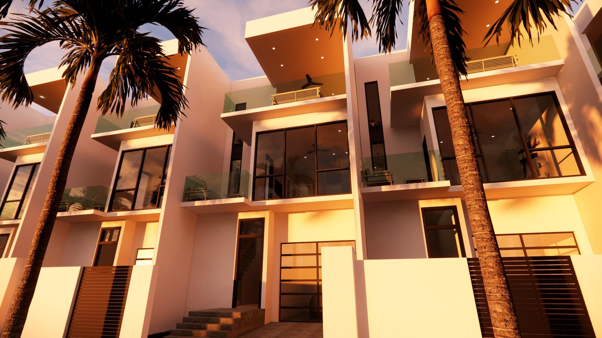 MF LR-5822063-The Hills-Small-08.jpg