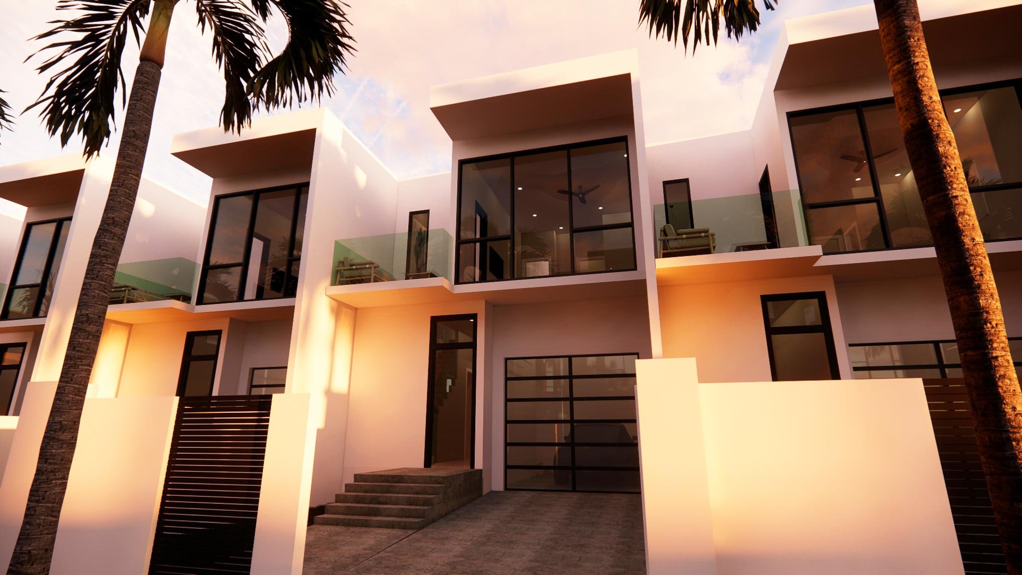 MF LR-5822063-The Hills-Small-07.jpg