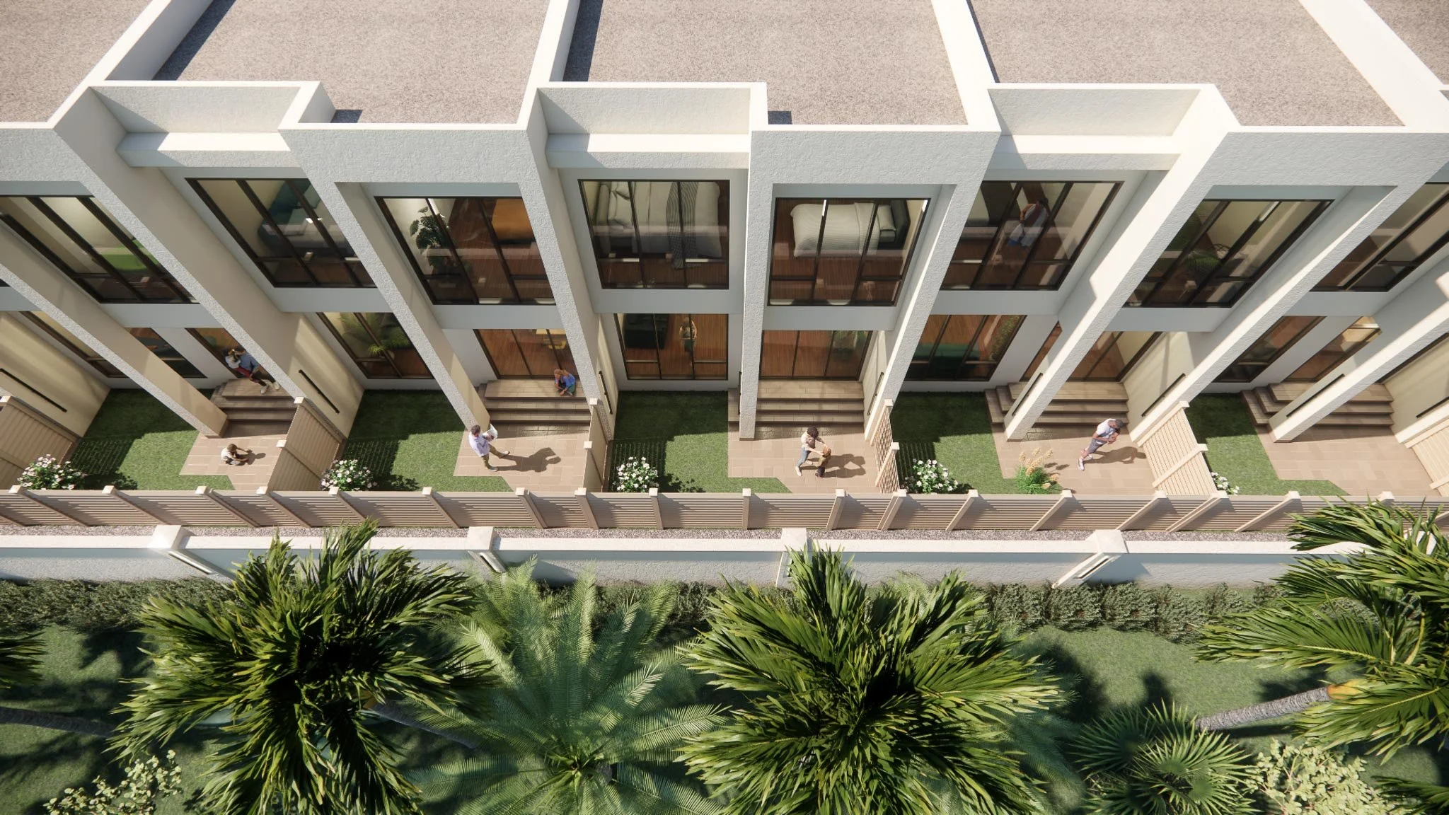 MF LR-5822063-The Hills-Small-05.jpg