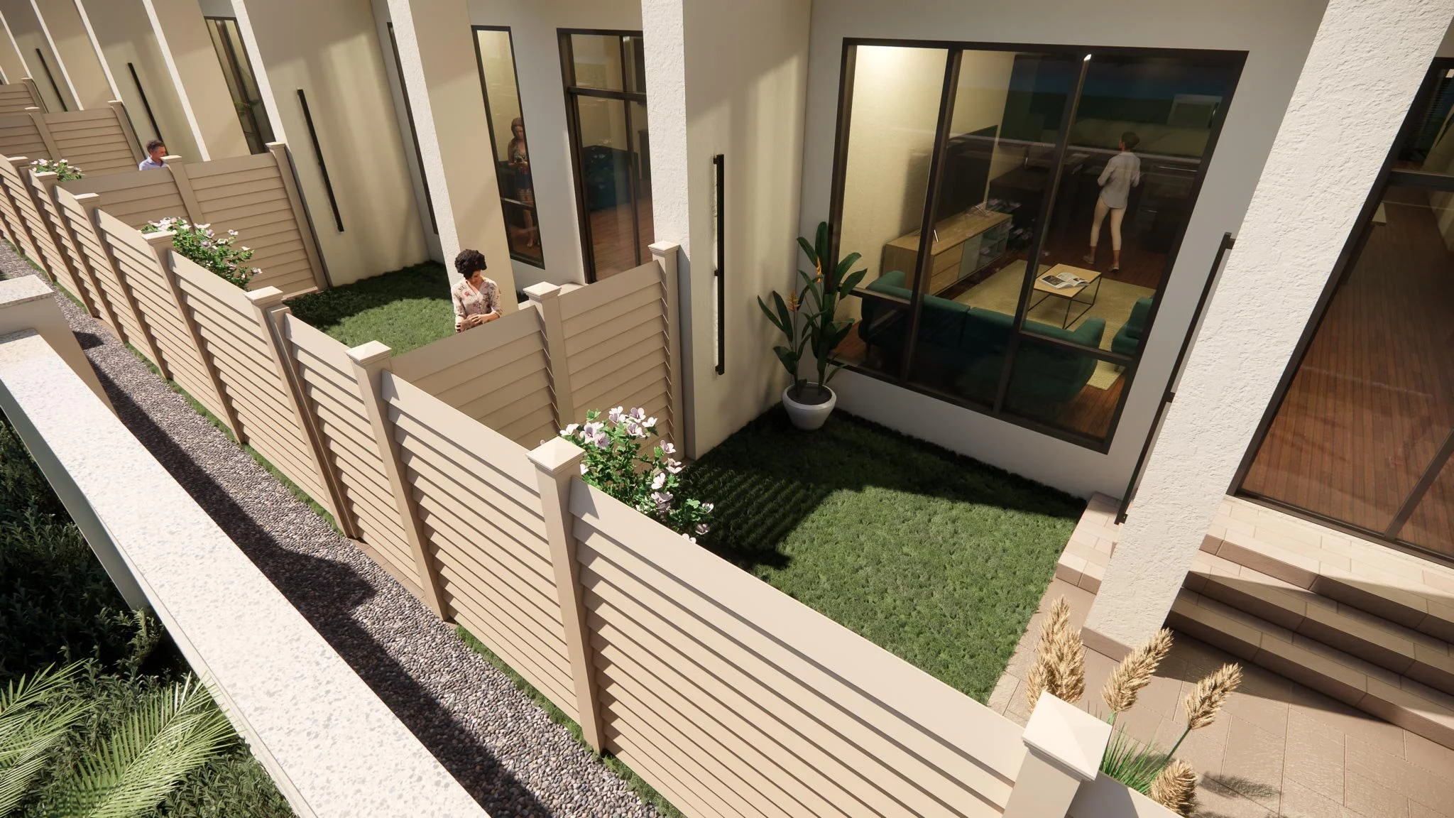 MF LR-5822063-The Hills-Small-03.jpg