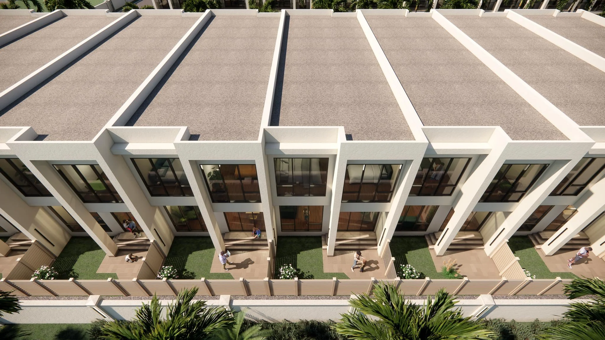 MF LR-5822063-The Hills-Small-02.jpg