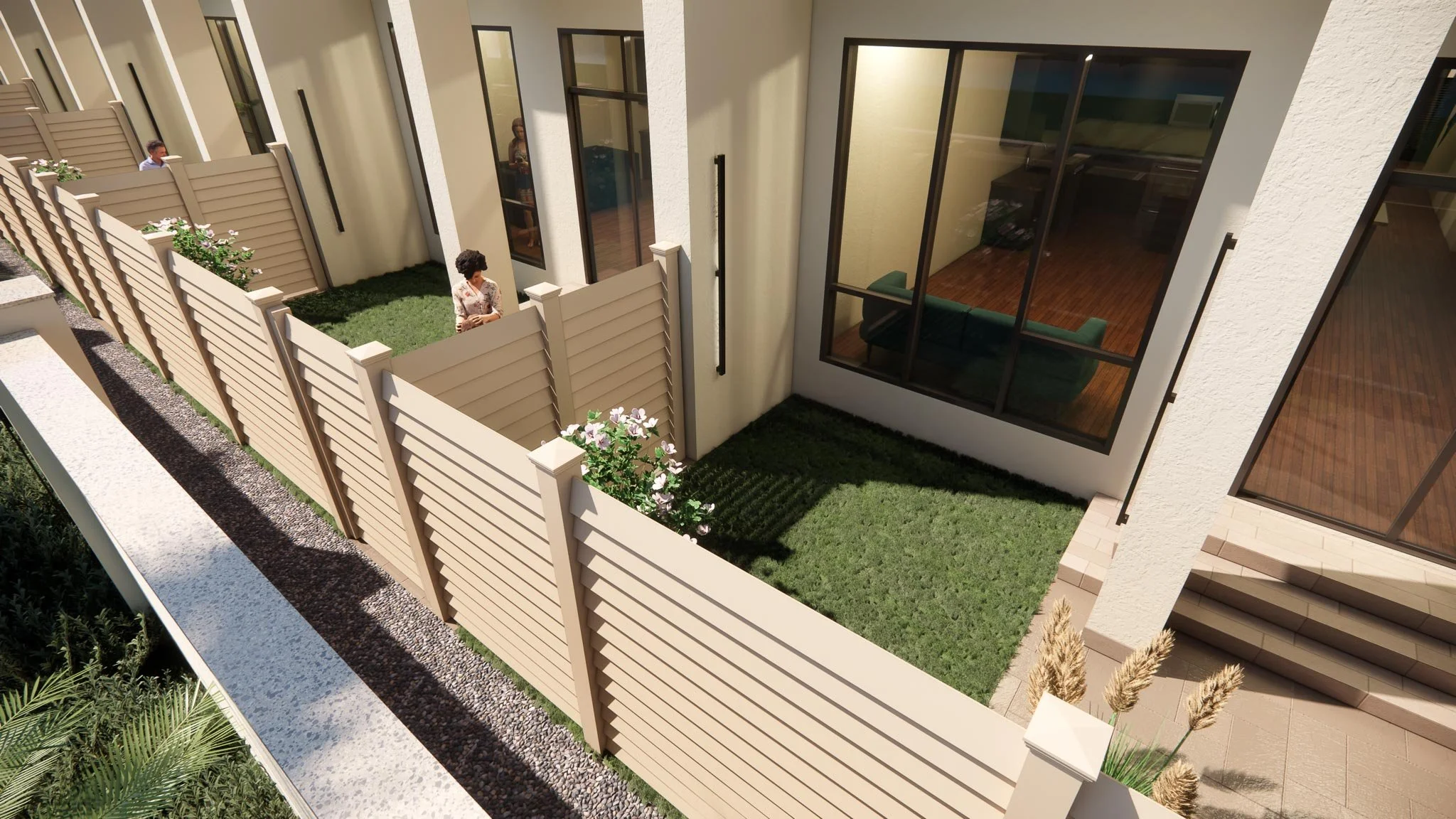 MF LR-5822063-The Hills-Small-01.jpg