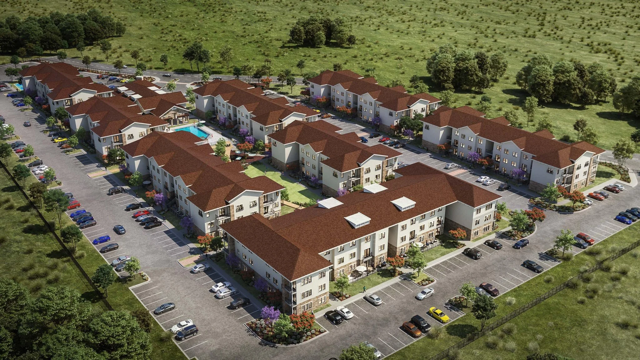 MF LR-22075-Range West-Saginaw-Small-09.jpg