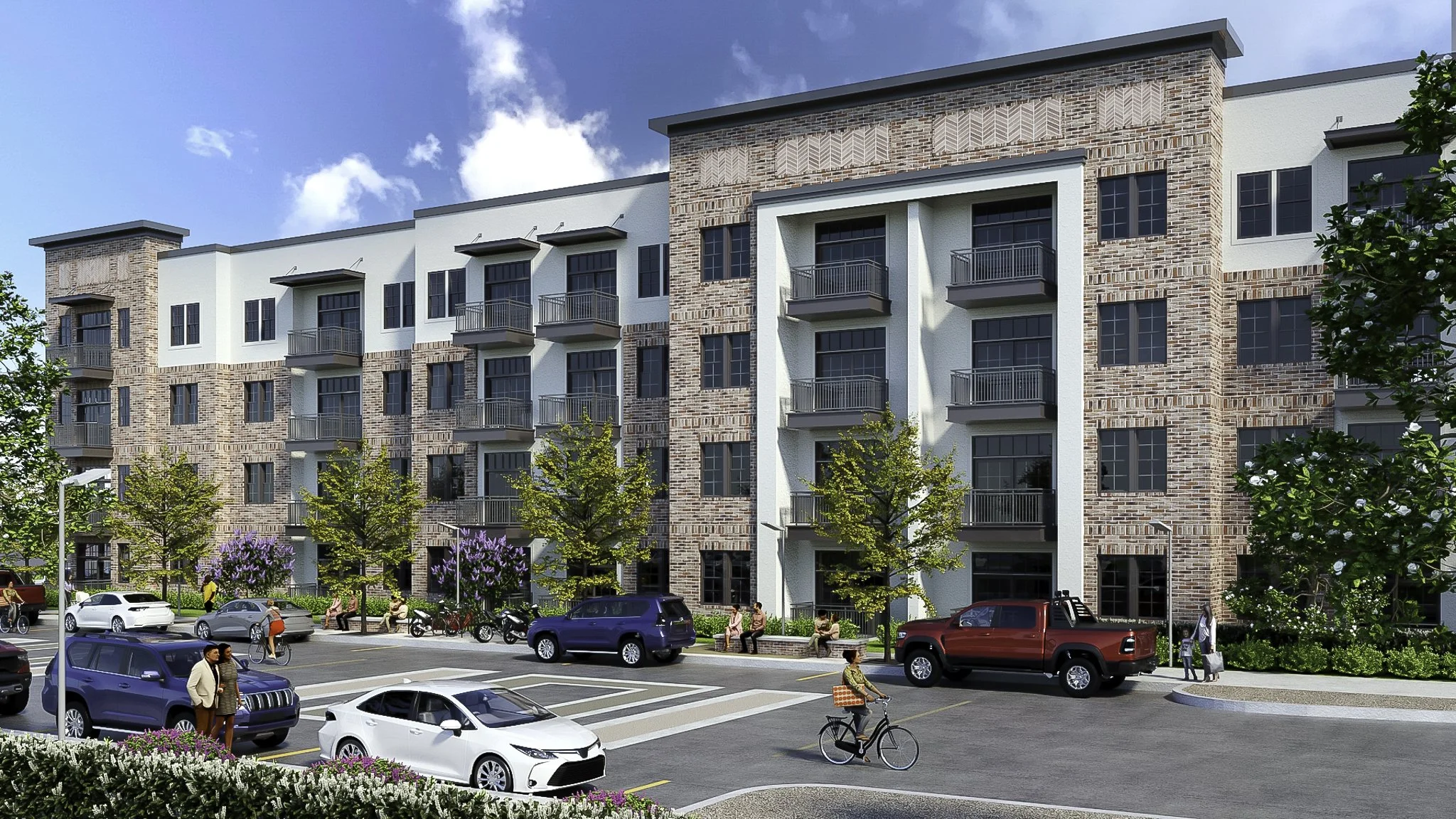 MF MR-22081-Rayzor Ranch-Rendering-Small-2.jpg