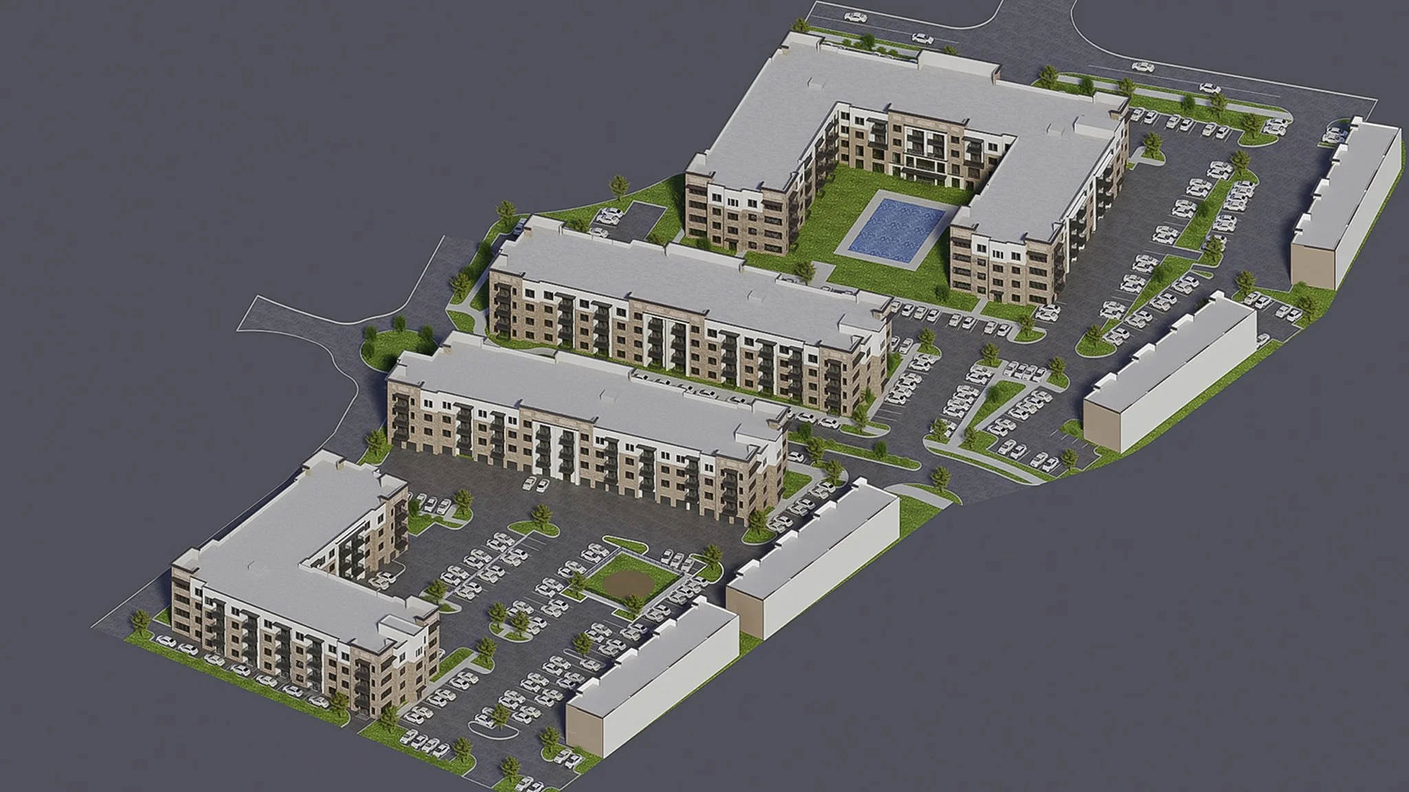 MF MR-22081-Rayzor Ranch-Aerial Rendering-Small-3.jpg