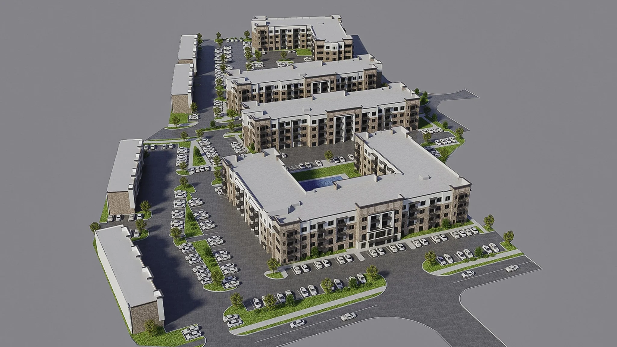 MF MR-22081-Rayzor Ranch-Aerial Rendering-Small-2.jpg